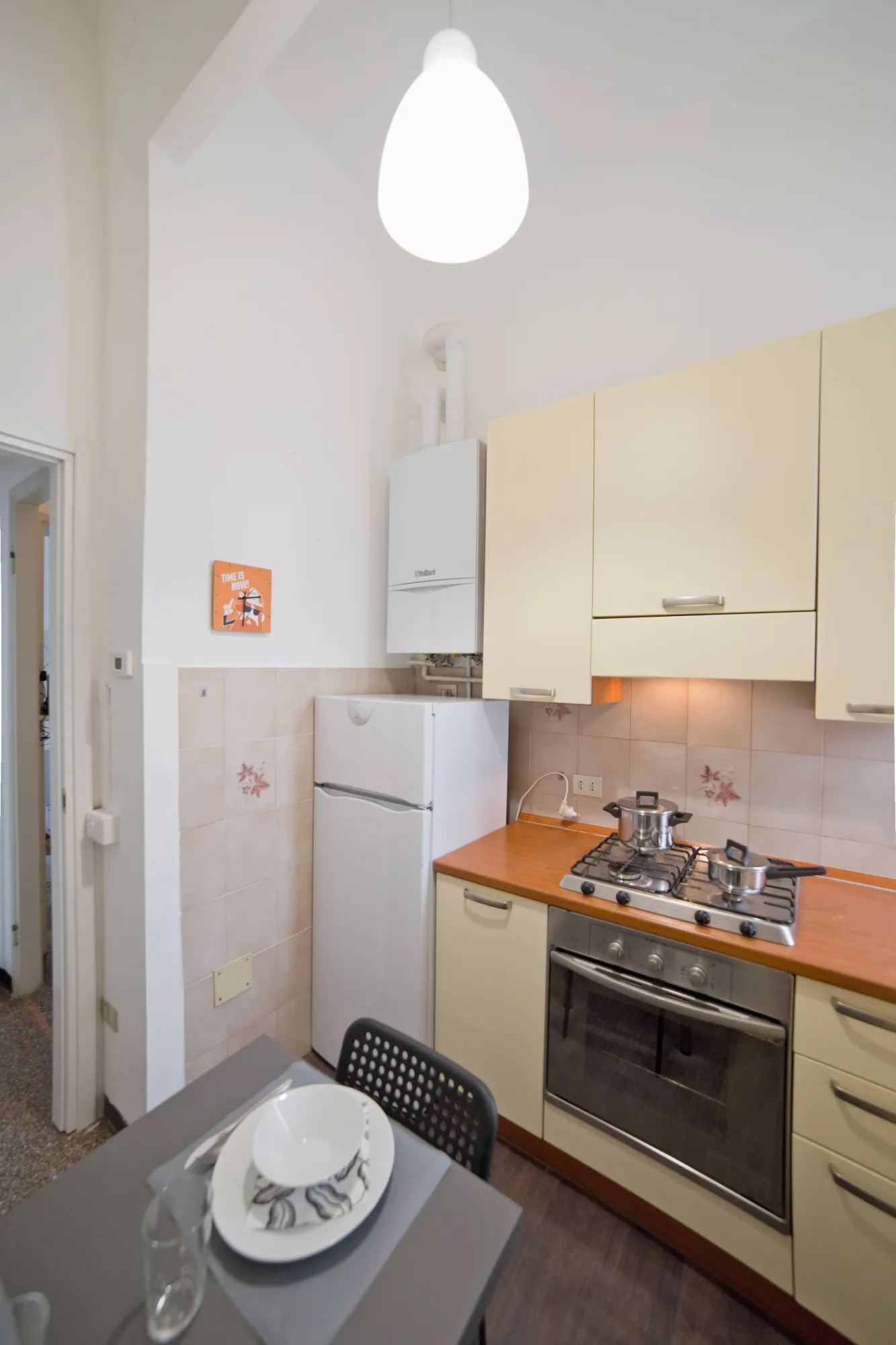 Kitchen 2