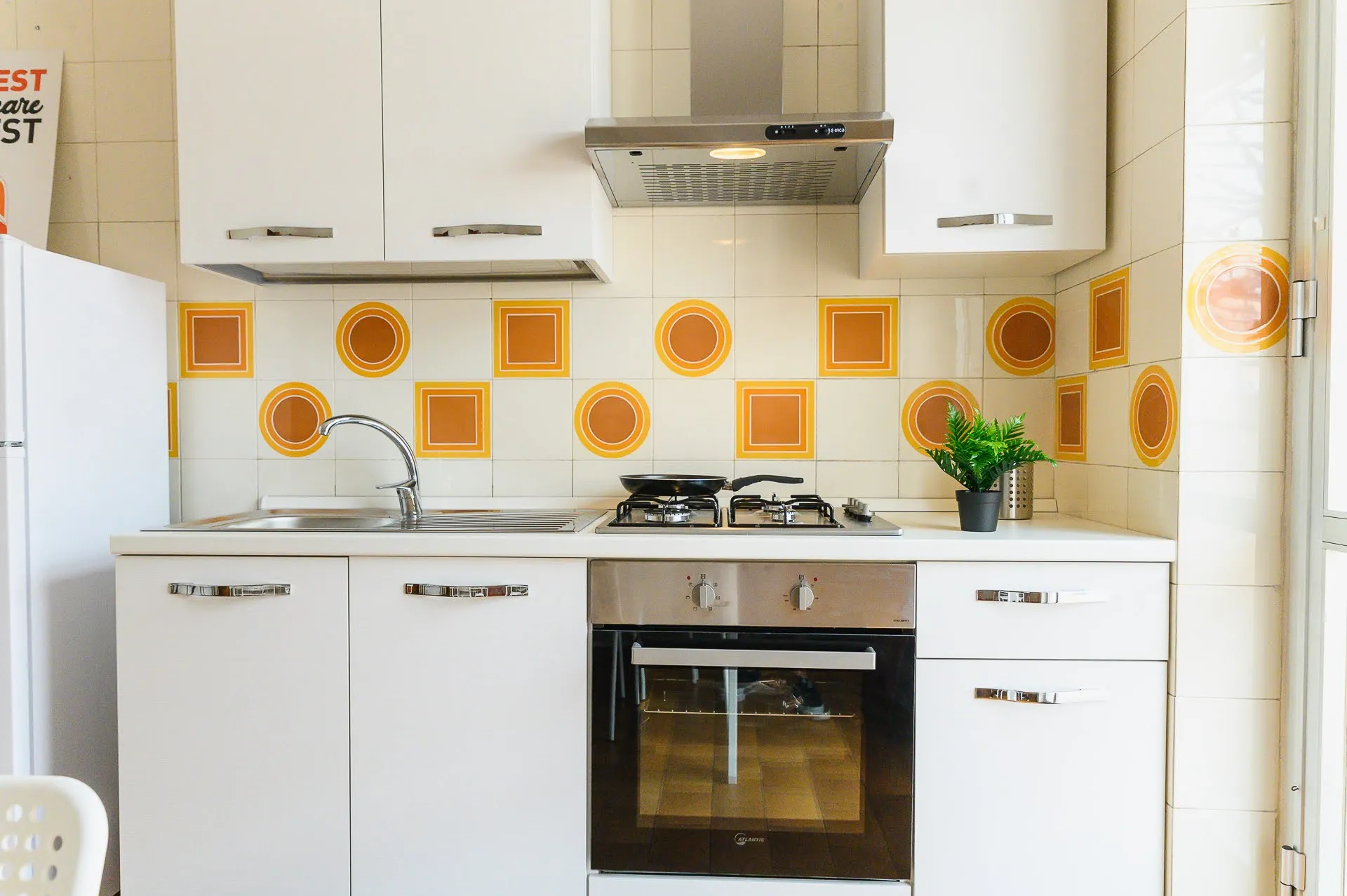 Kitchen 5