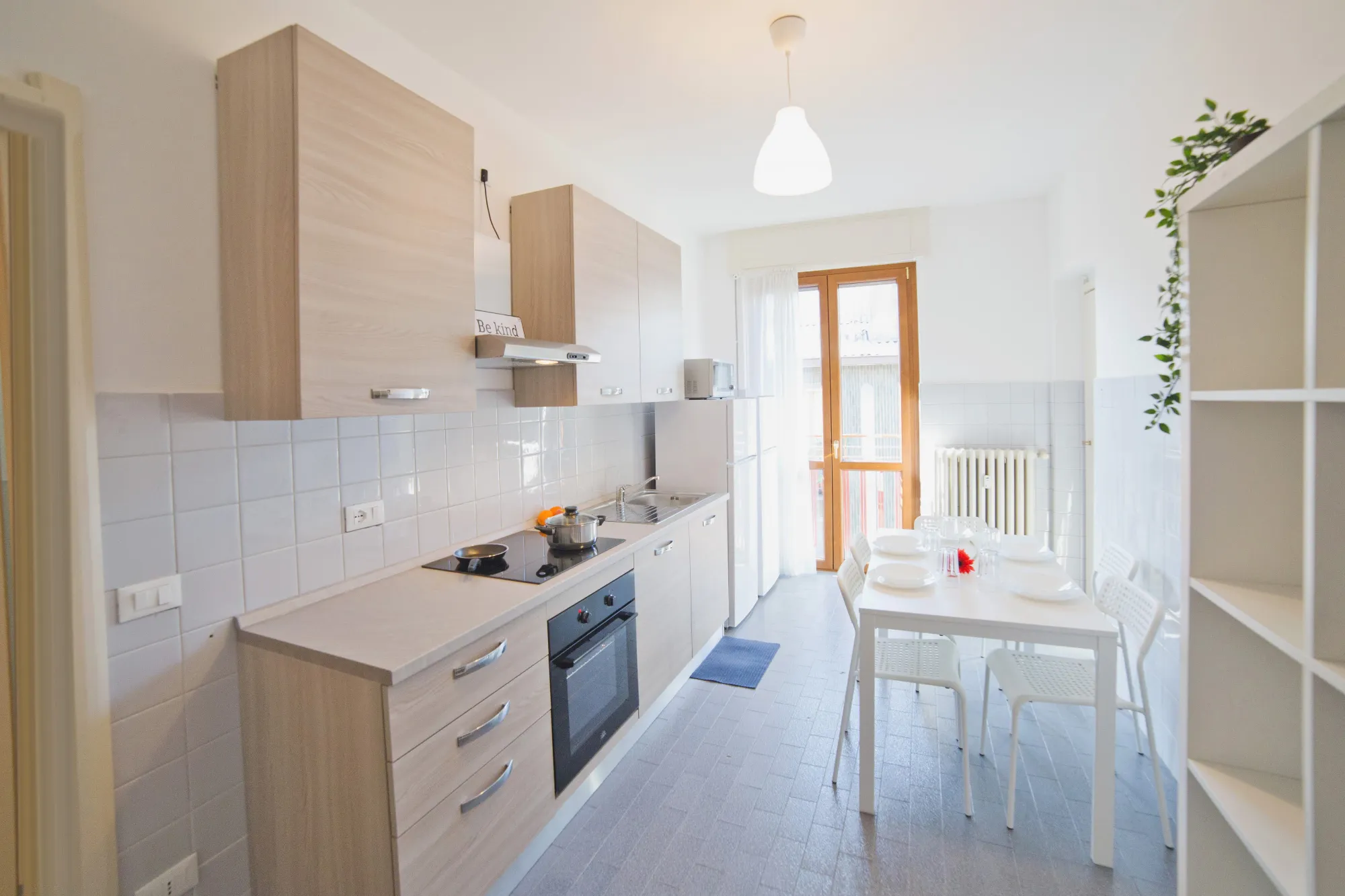 Kitchen 3