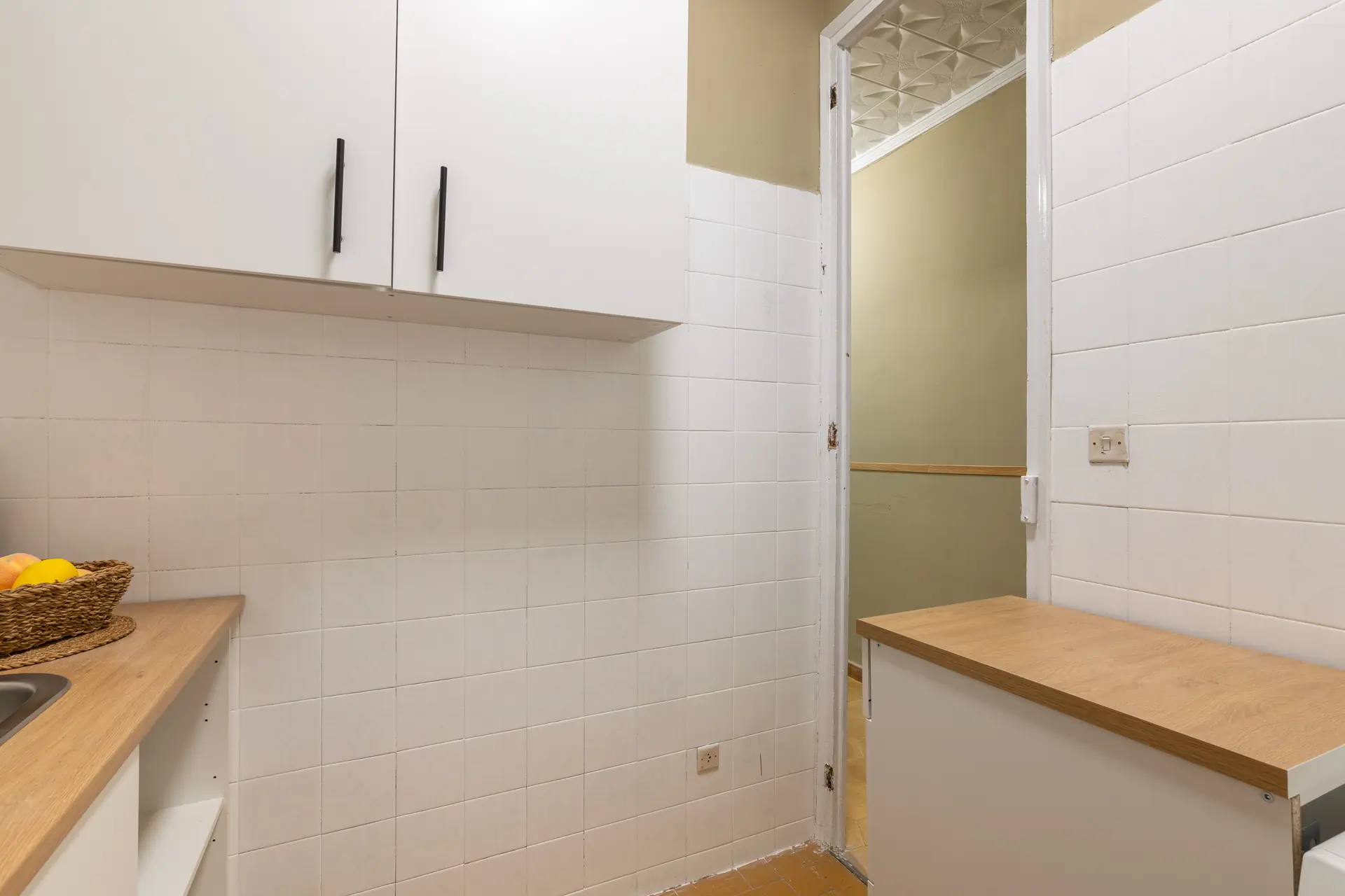 Kitchen 3