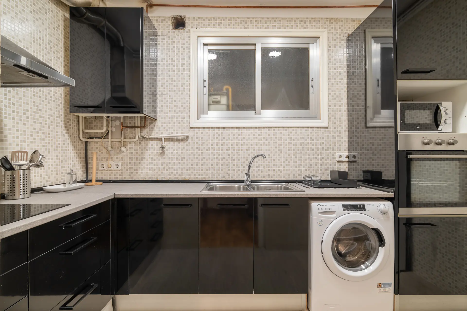 Kitchen 3