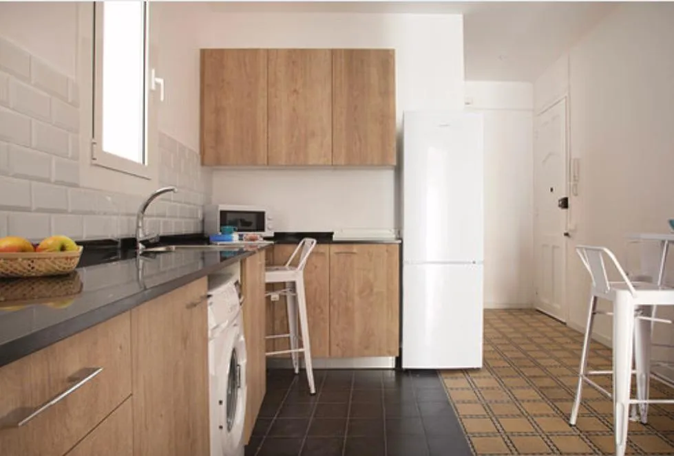 Cucina 3