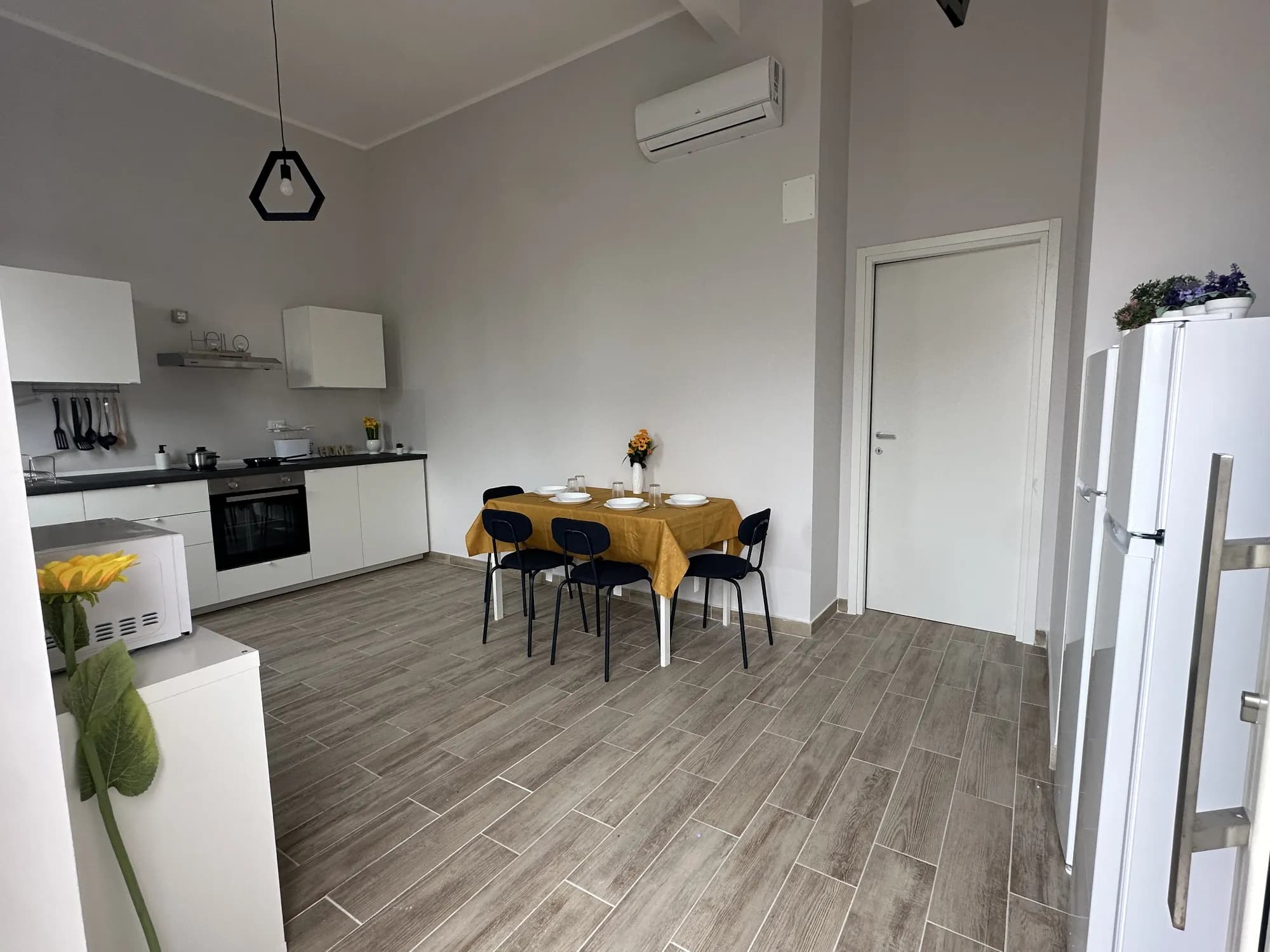 Kitchen 2