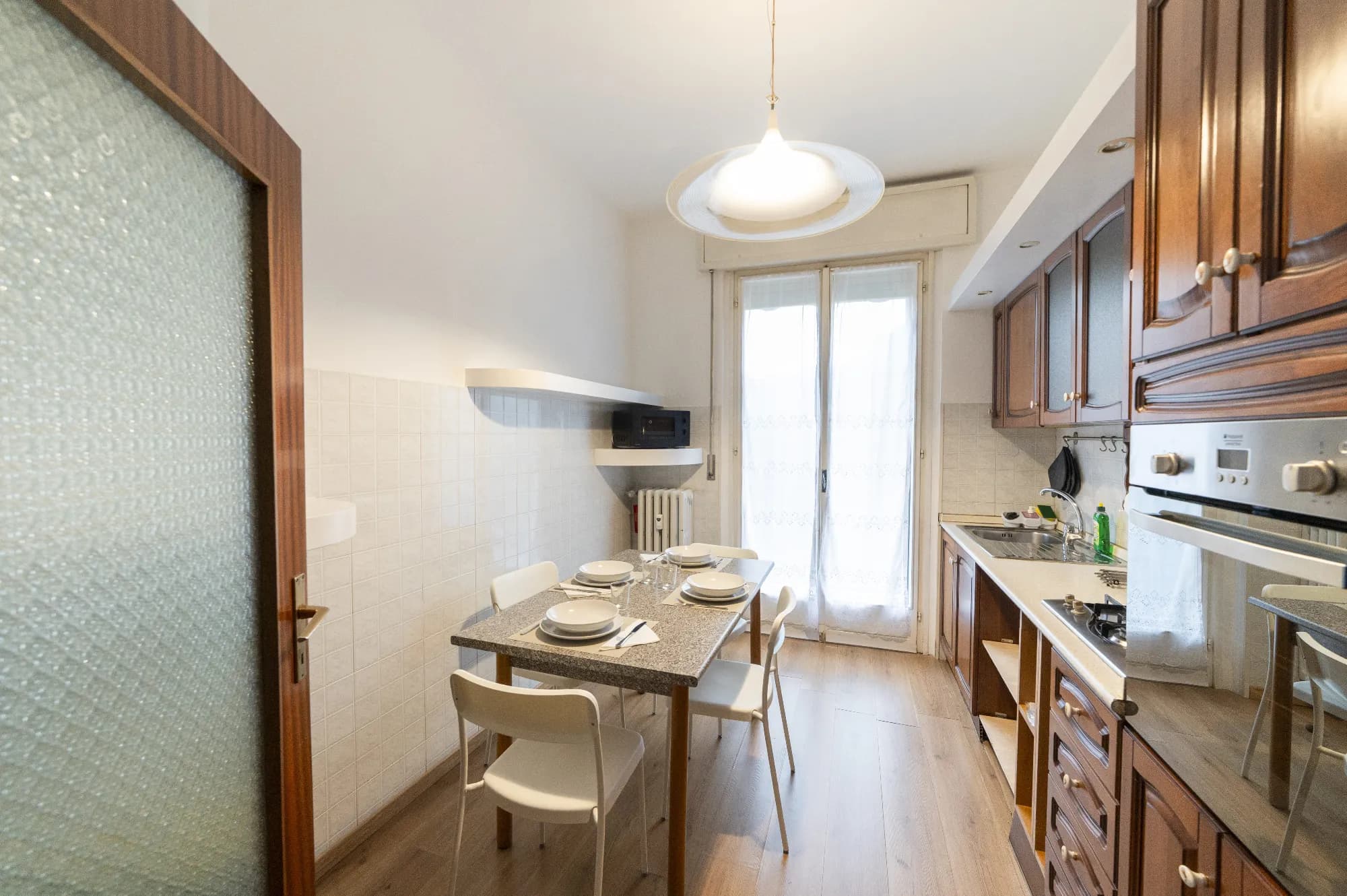 Private room in Forlì photo 5