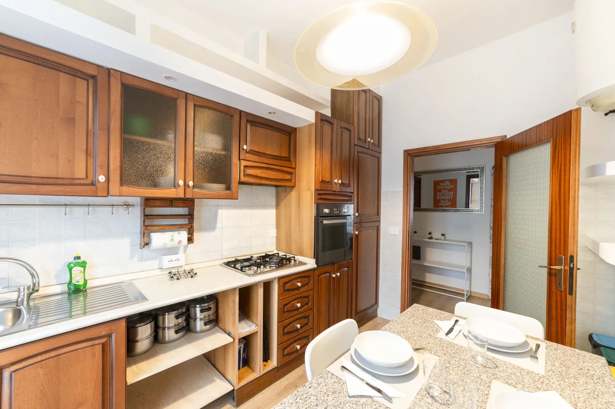 Kitchen 4