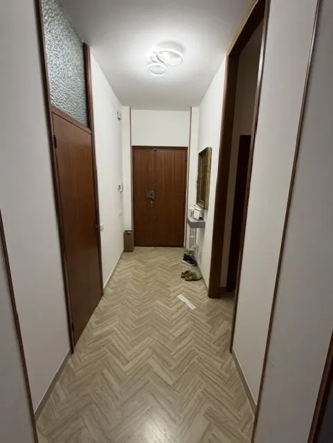 Private room in Forlì photo 4
