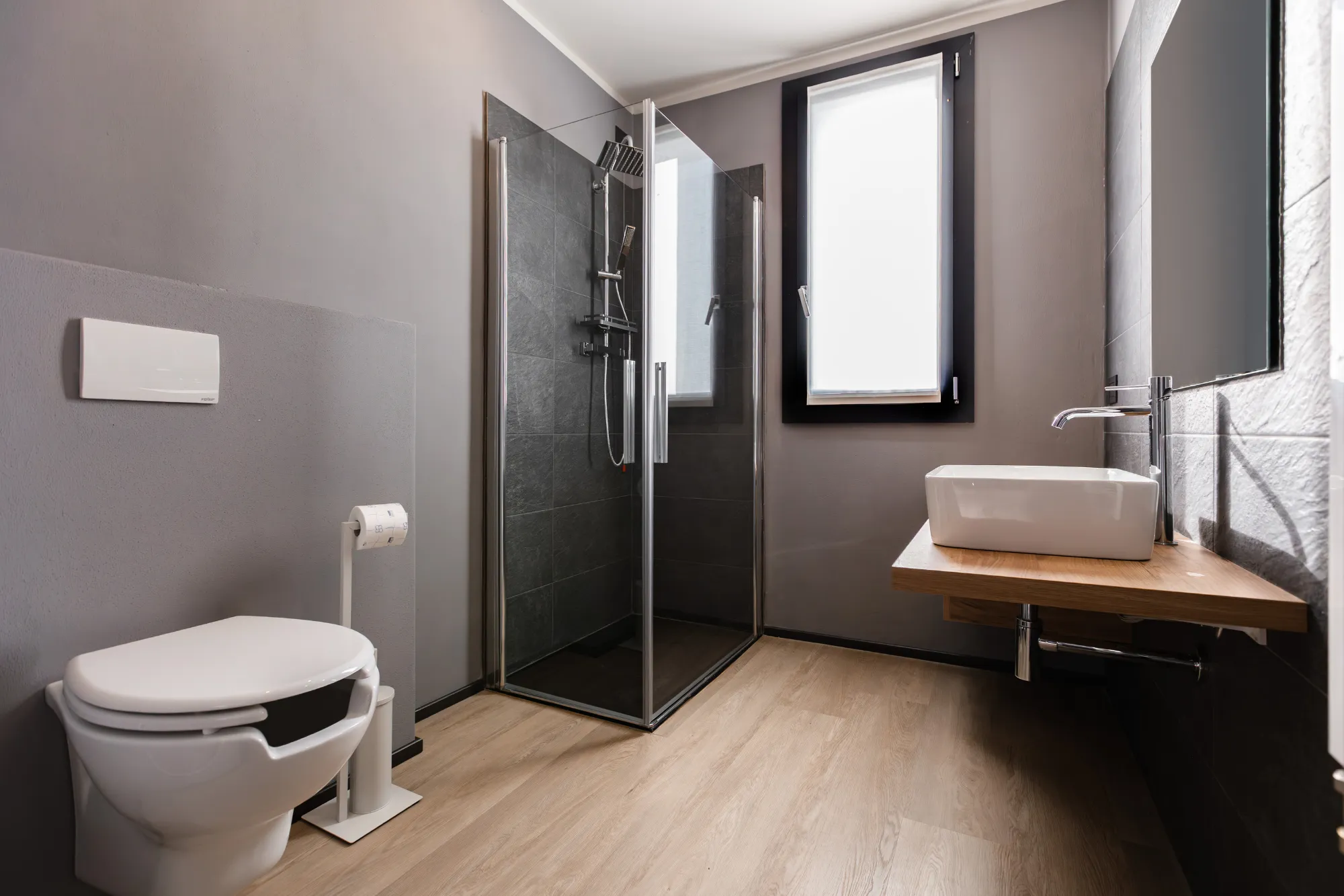 Apartment in Mantua photo 4