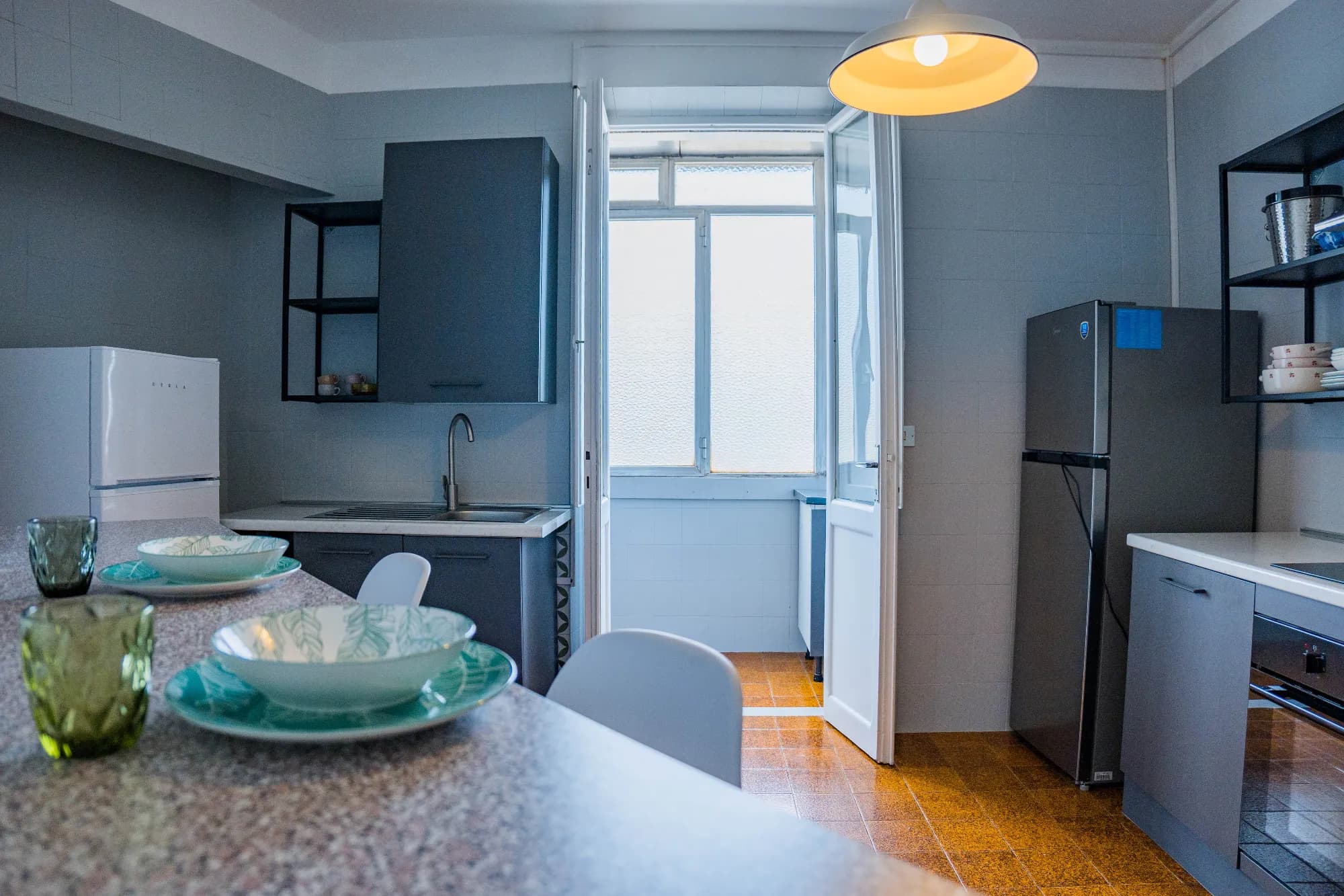 Private room in Cagliari photo 5