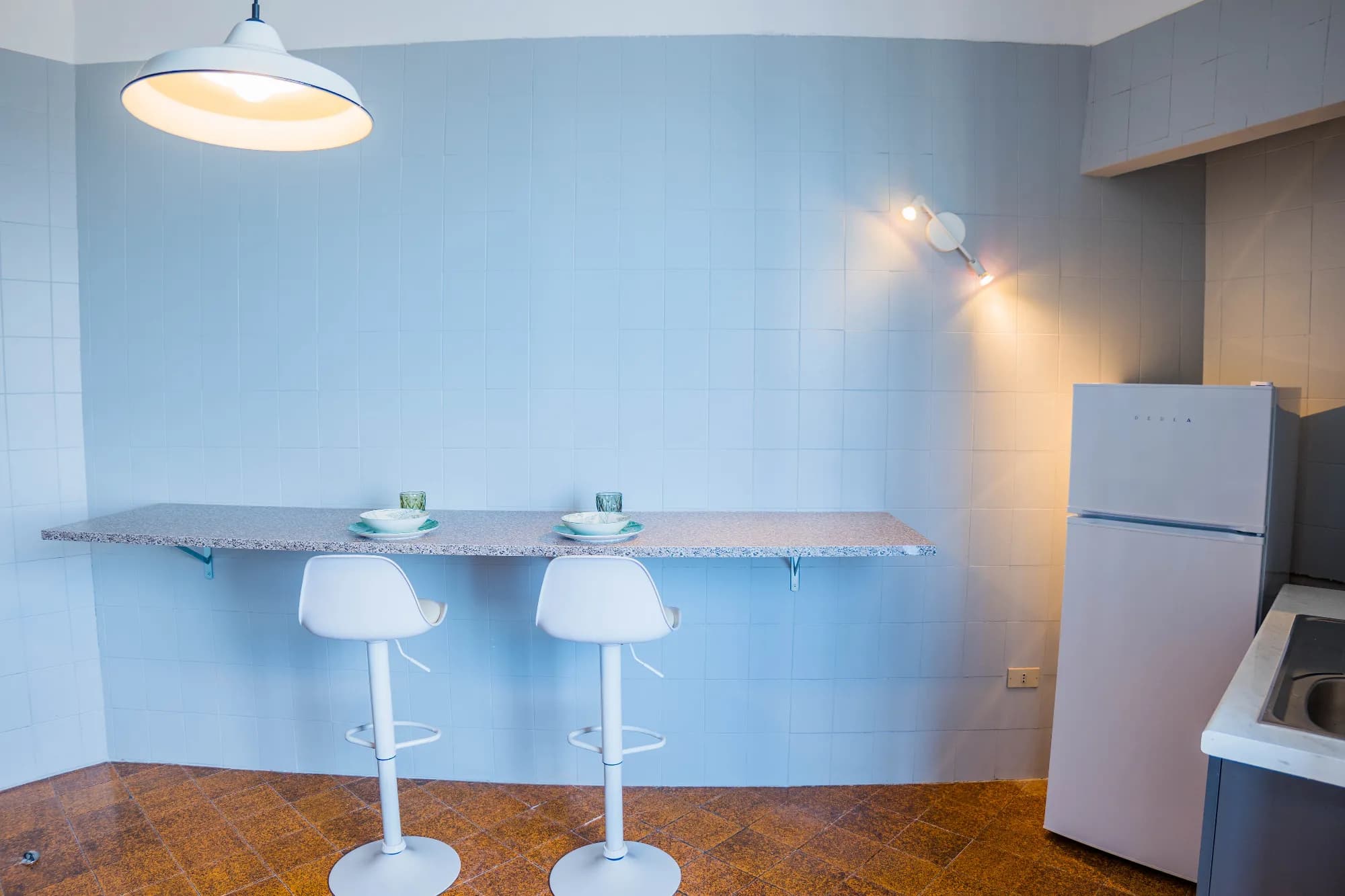Kitchen 4