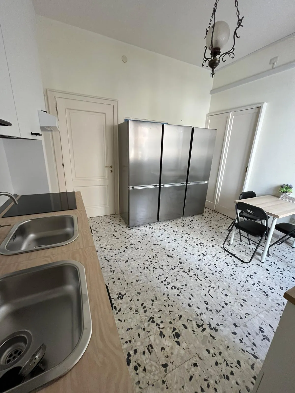 Kitchen 3