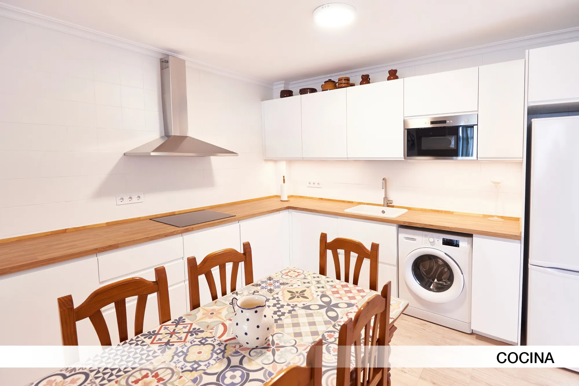 Kitchen 2