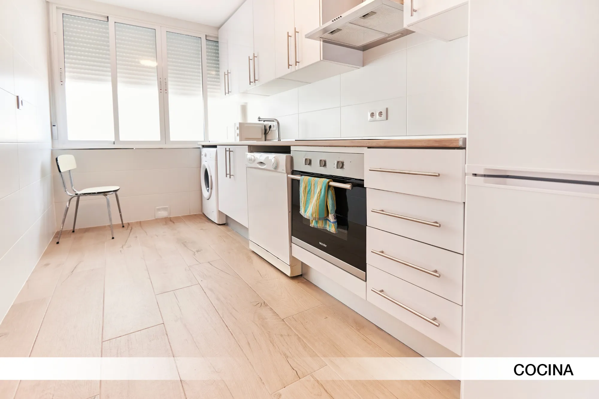 Kitchen 4