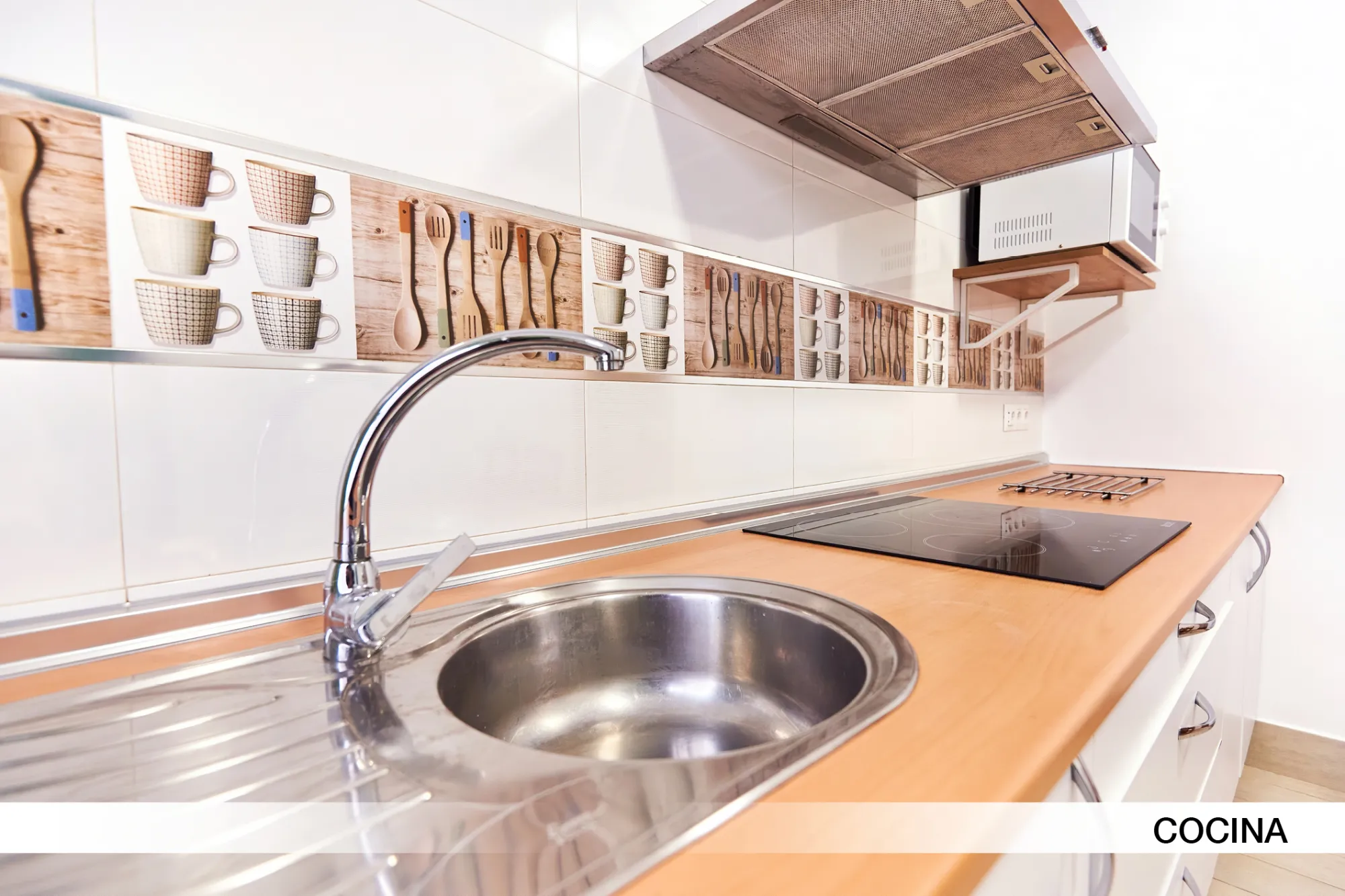 Kitchen 6