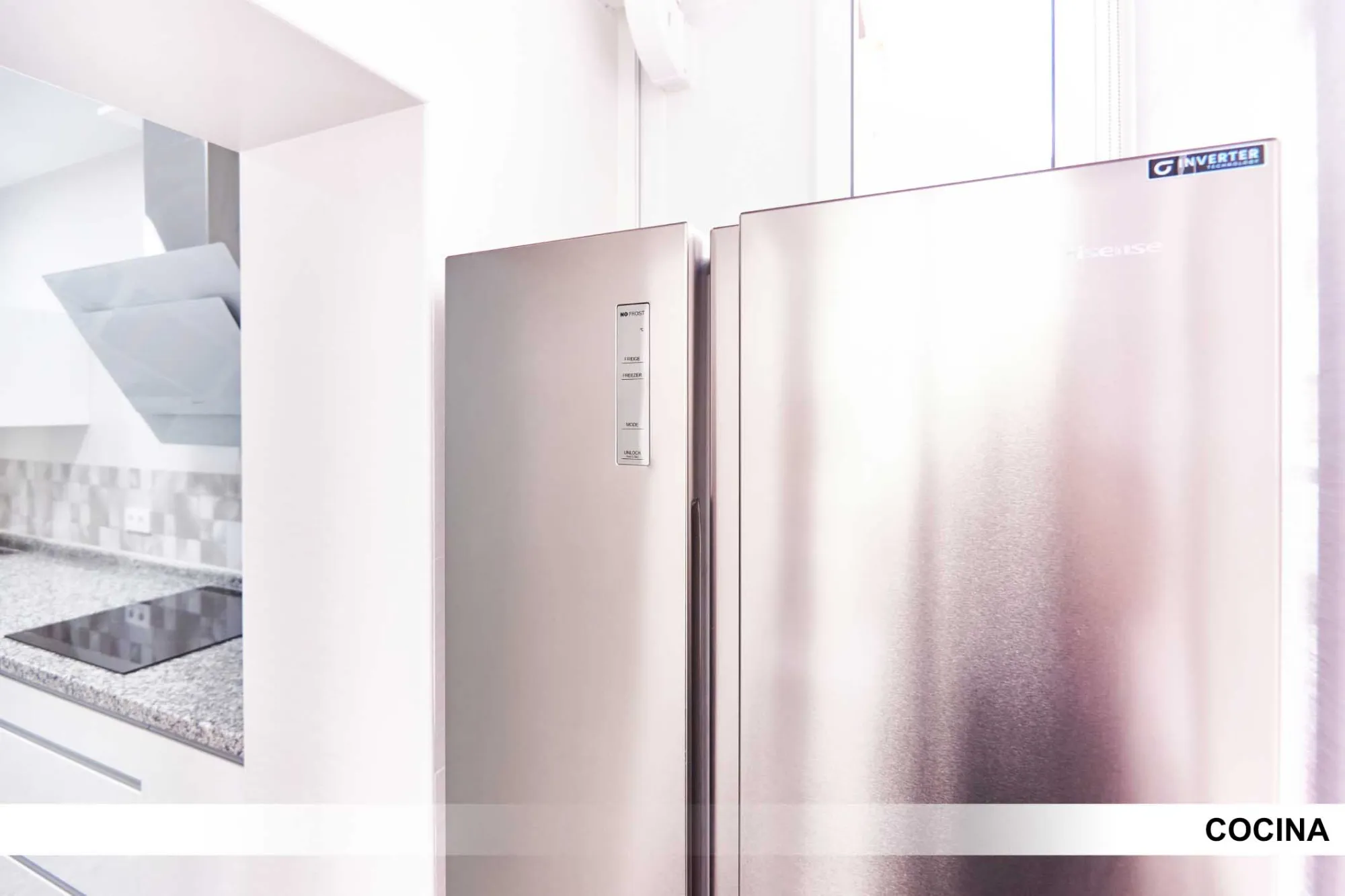 Kitchen 3