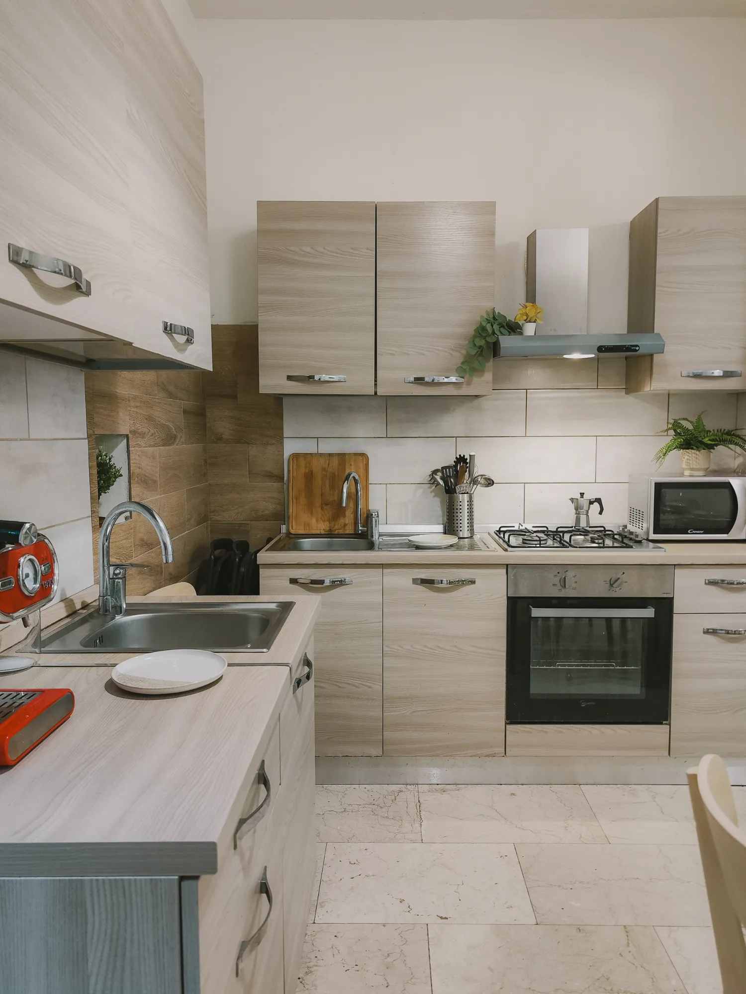 Kitchen 3
