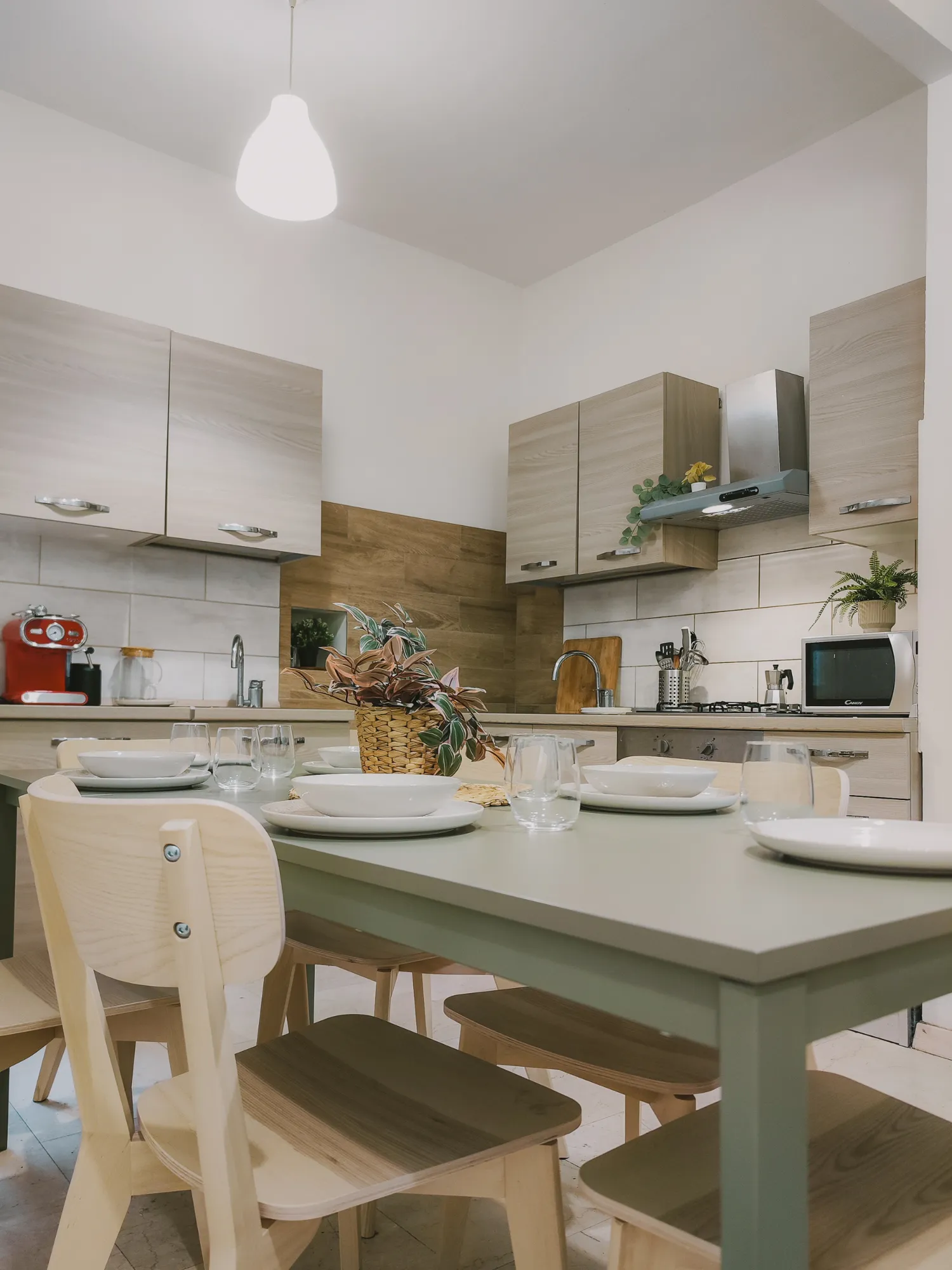 Kitchen 6