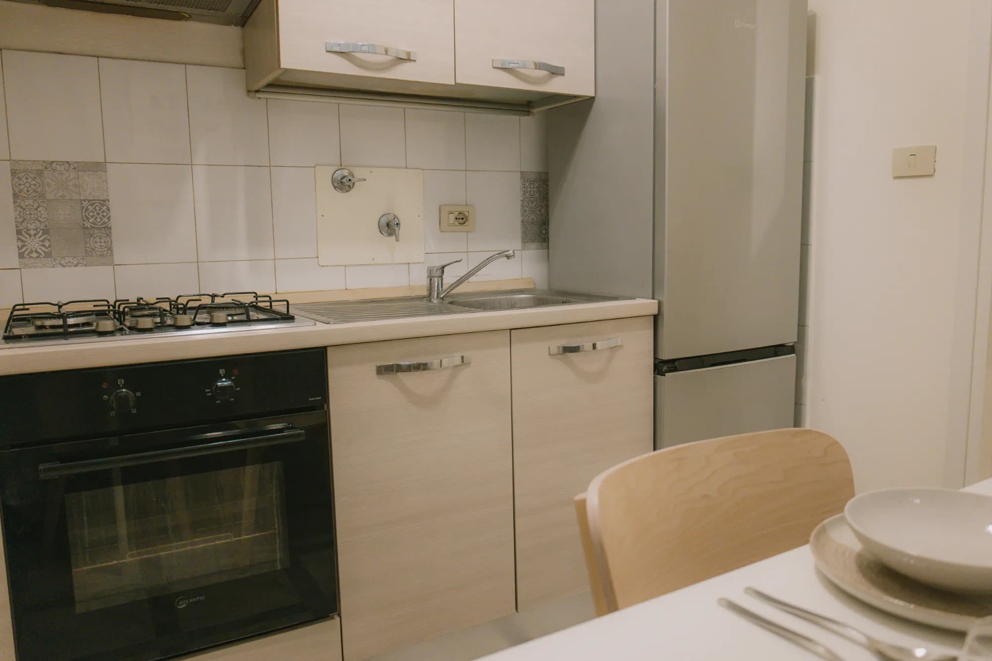 Kitchen 3