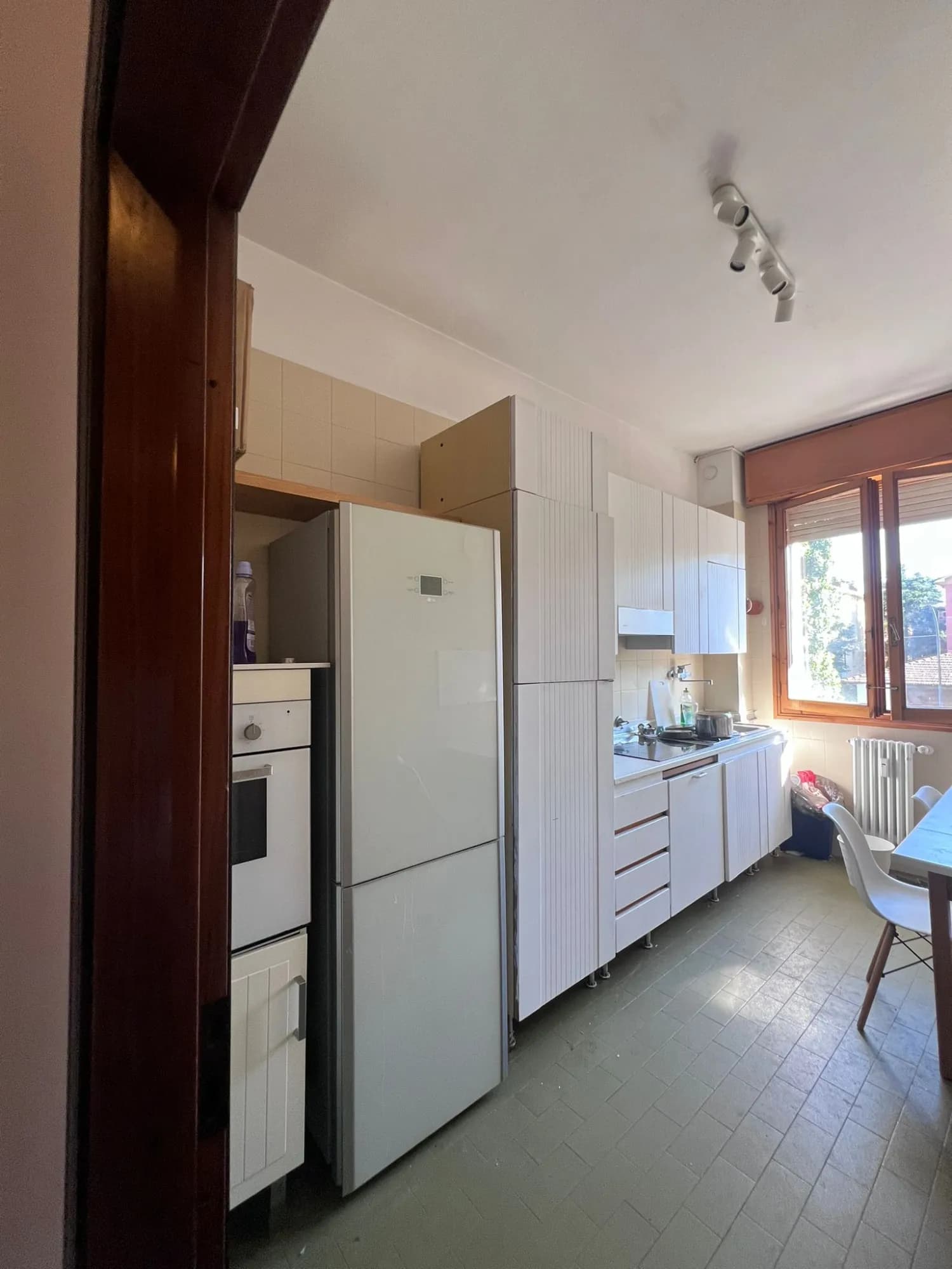 Private room in Bologna photo 5