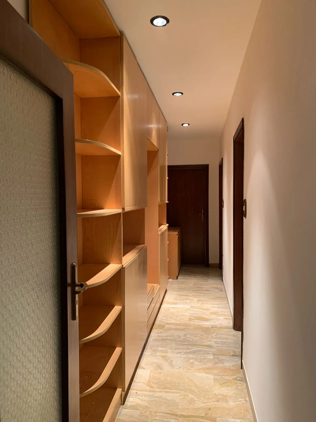 Private room in Bologna photo 3