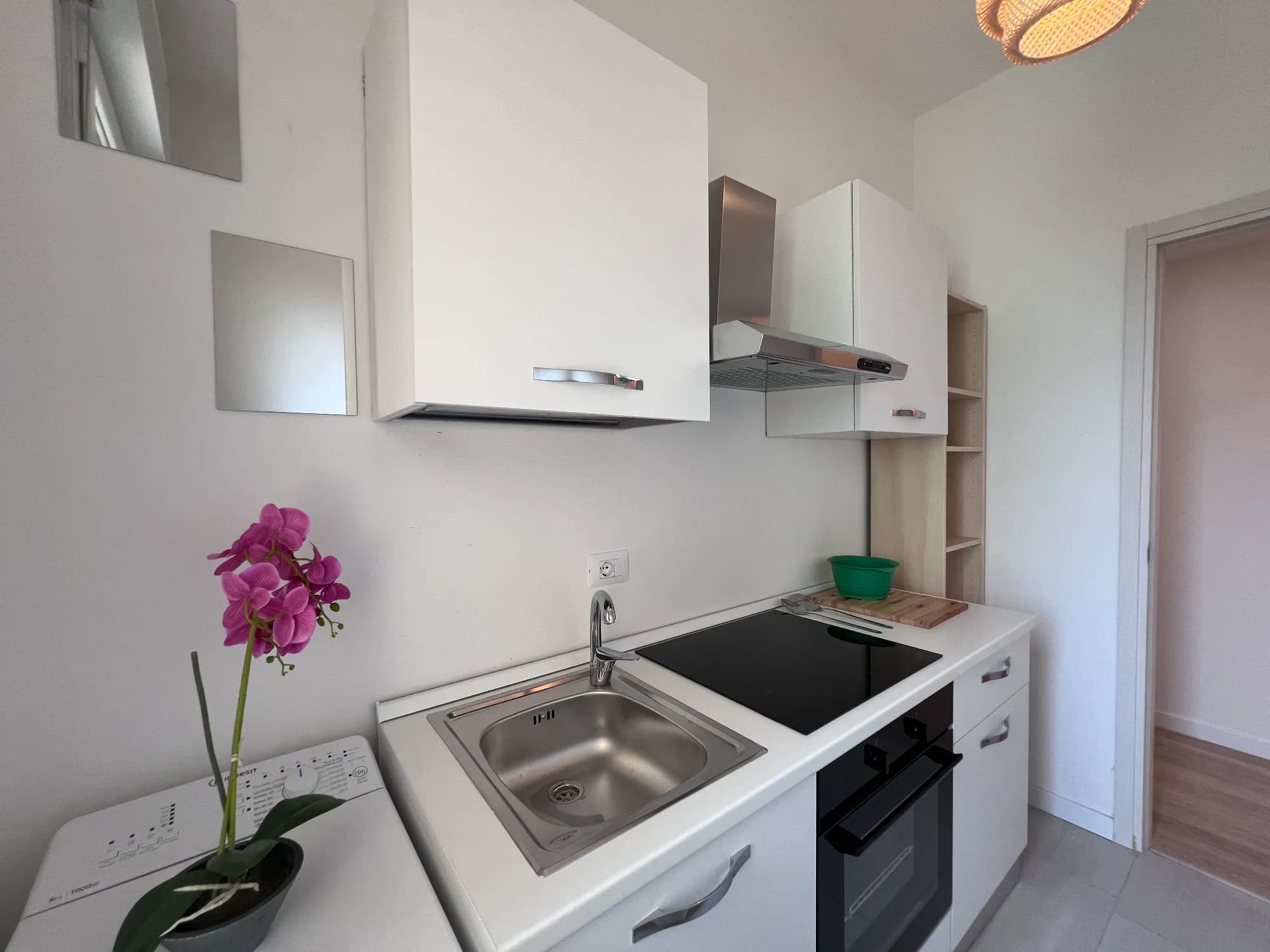 Kitchen 3