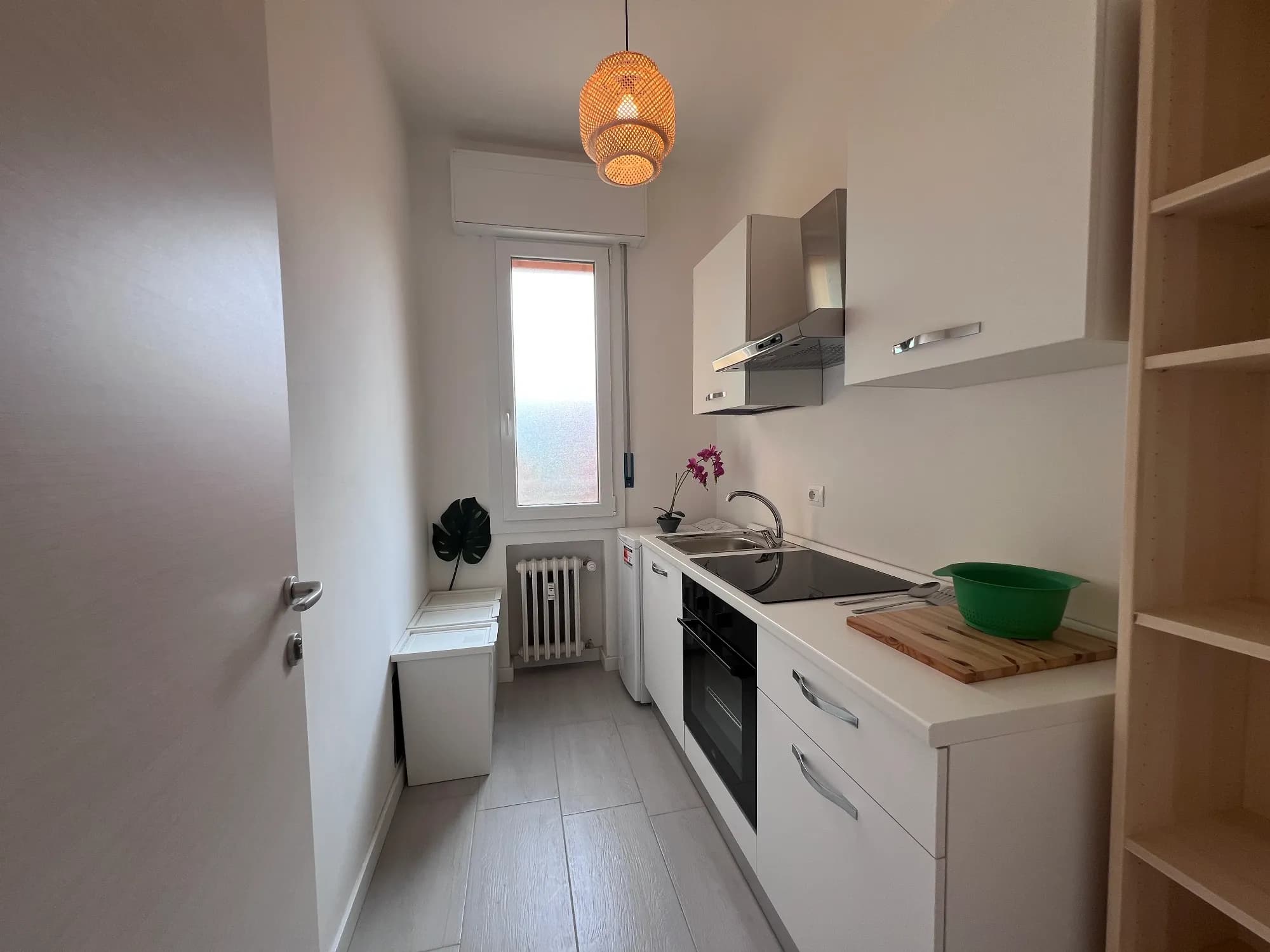 Kitchen 4