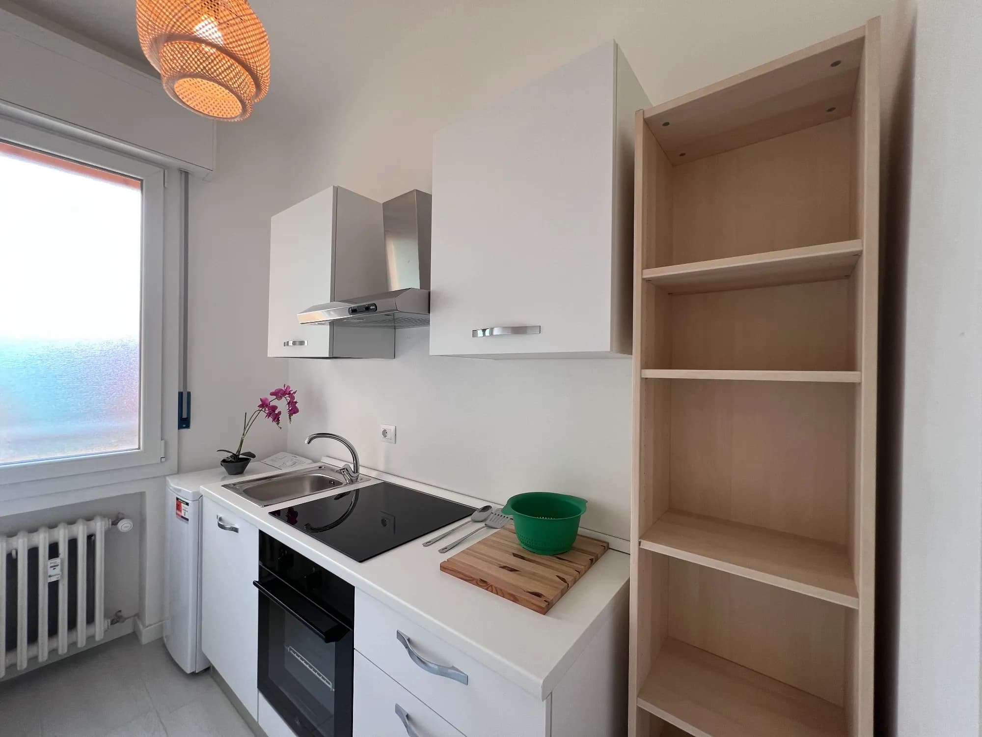 Kitchen 2