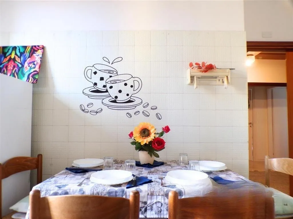 Kitchen 3