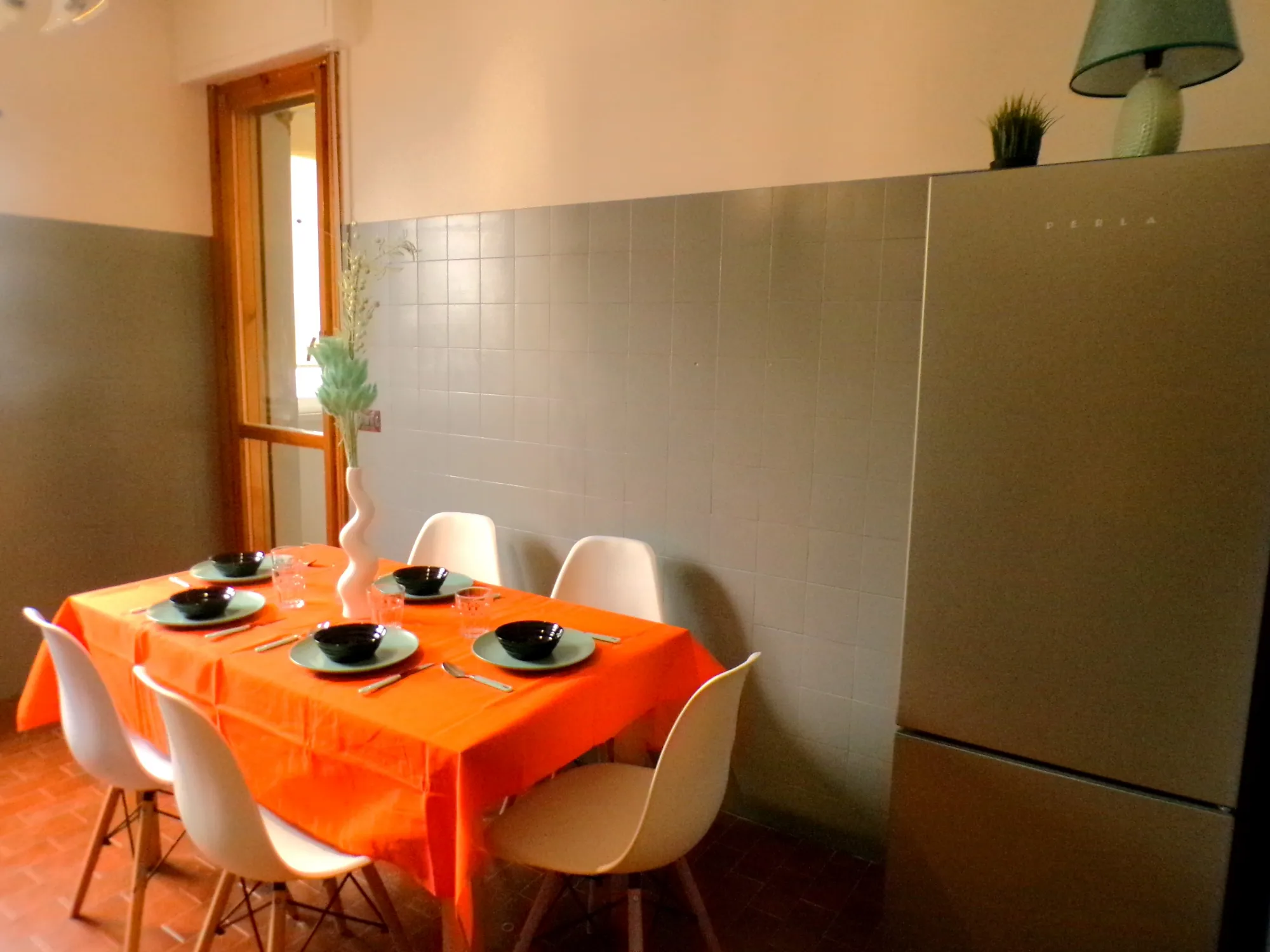 Kitchen 6