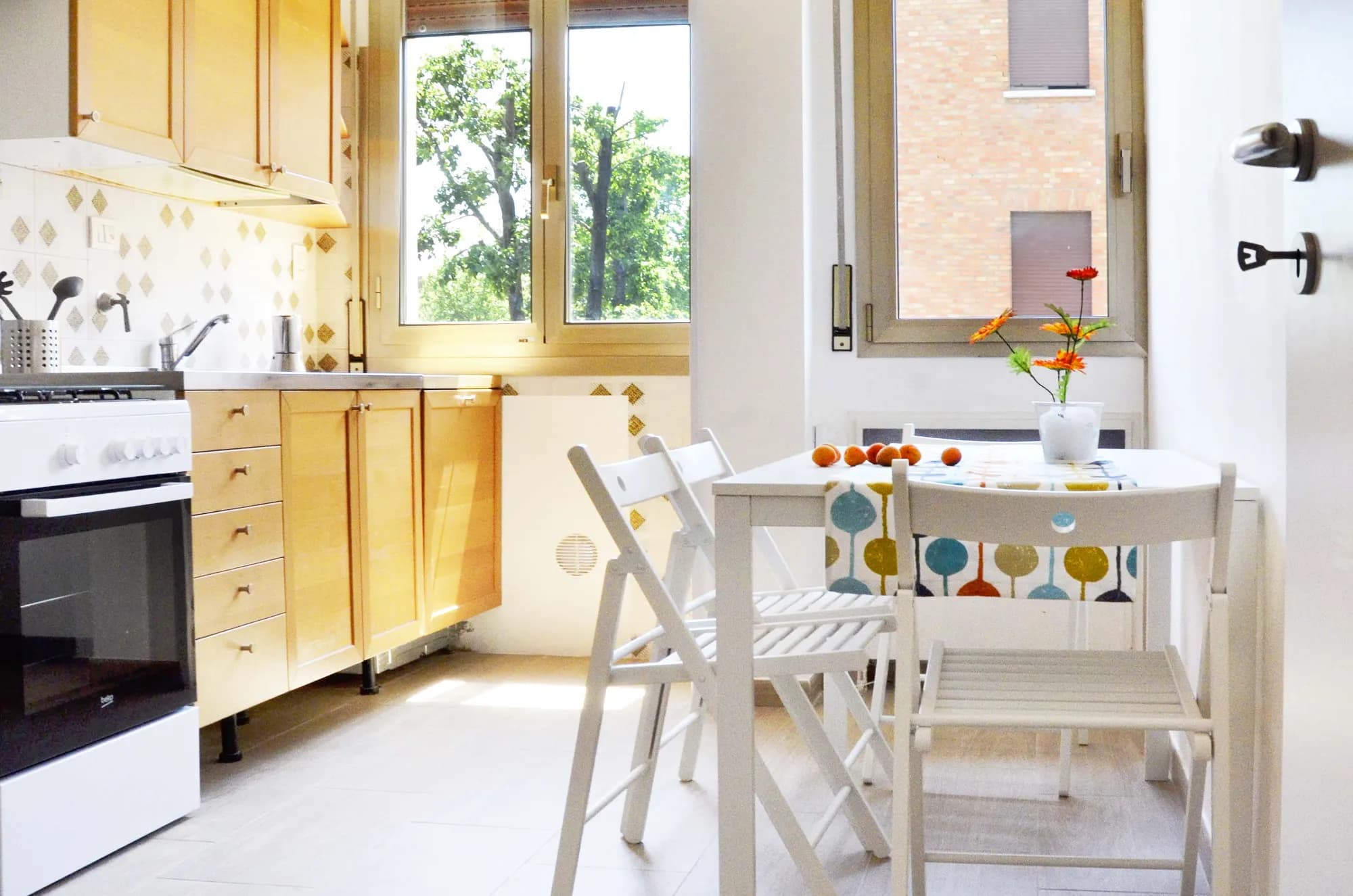 Kitchen 2