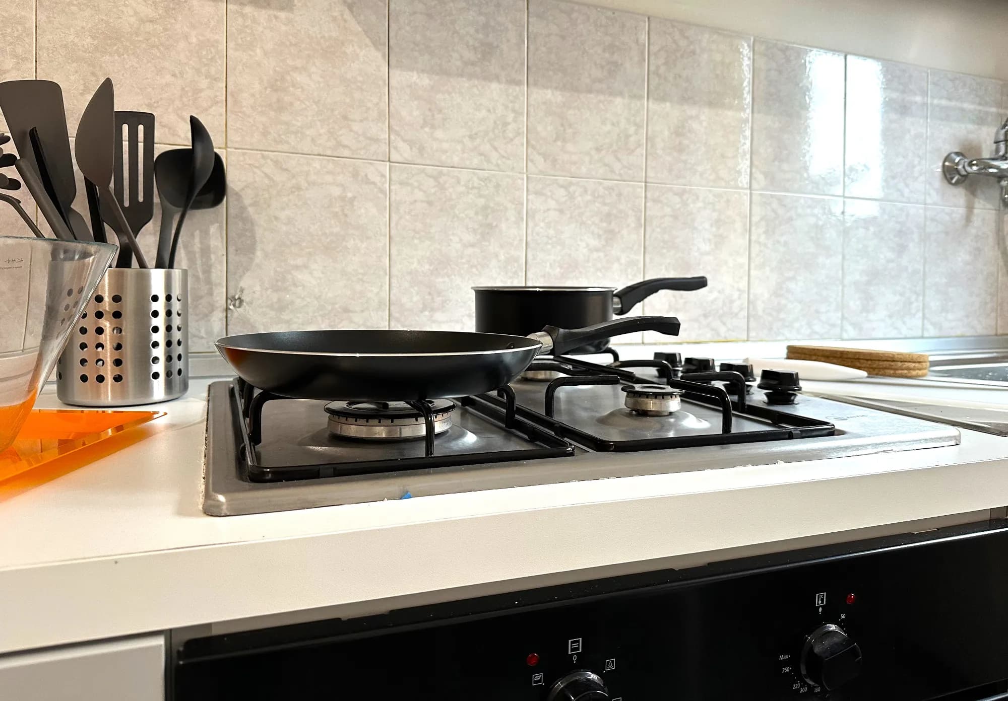 Kitchen 5