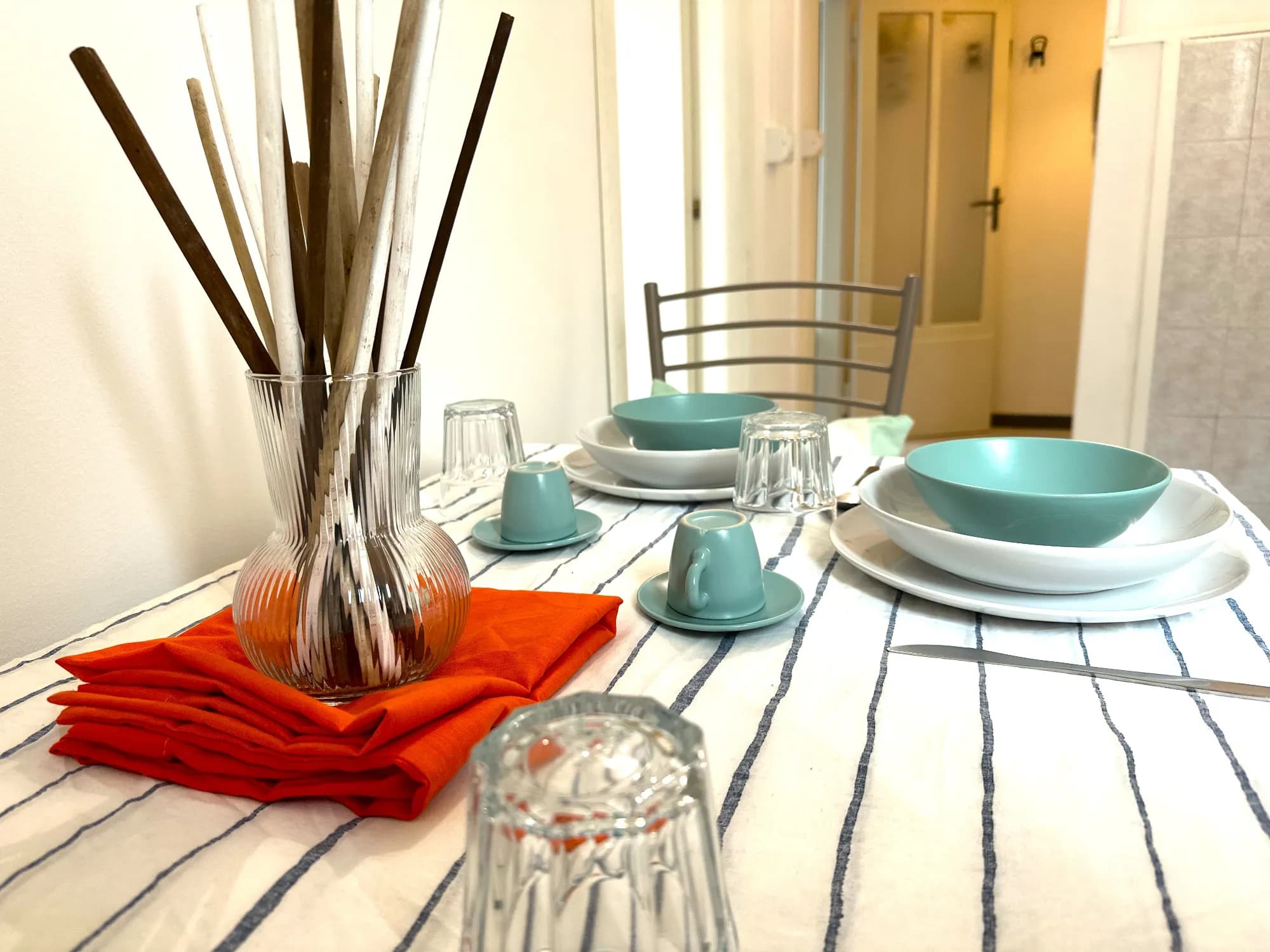 Kitchen 6