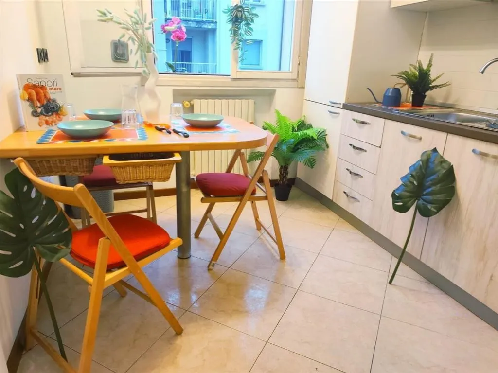 Kitchen 2