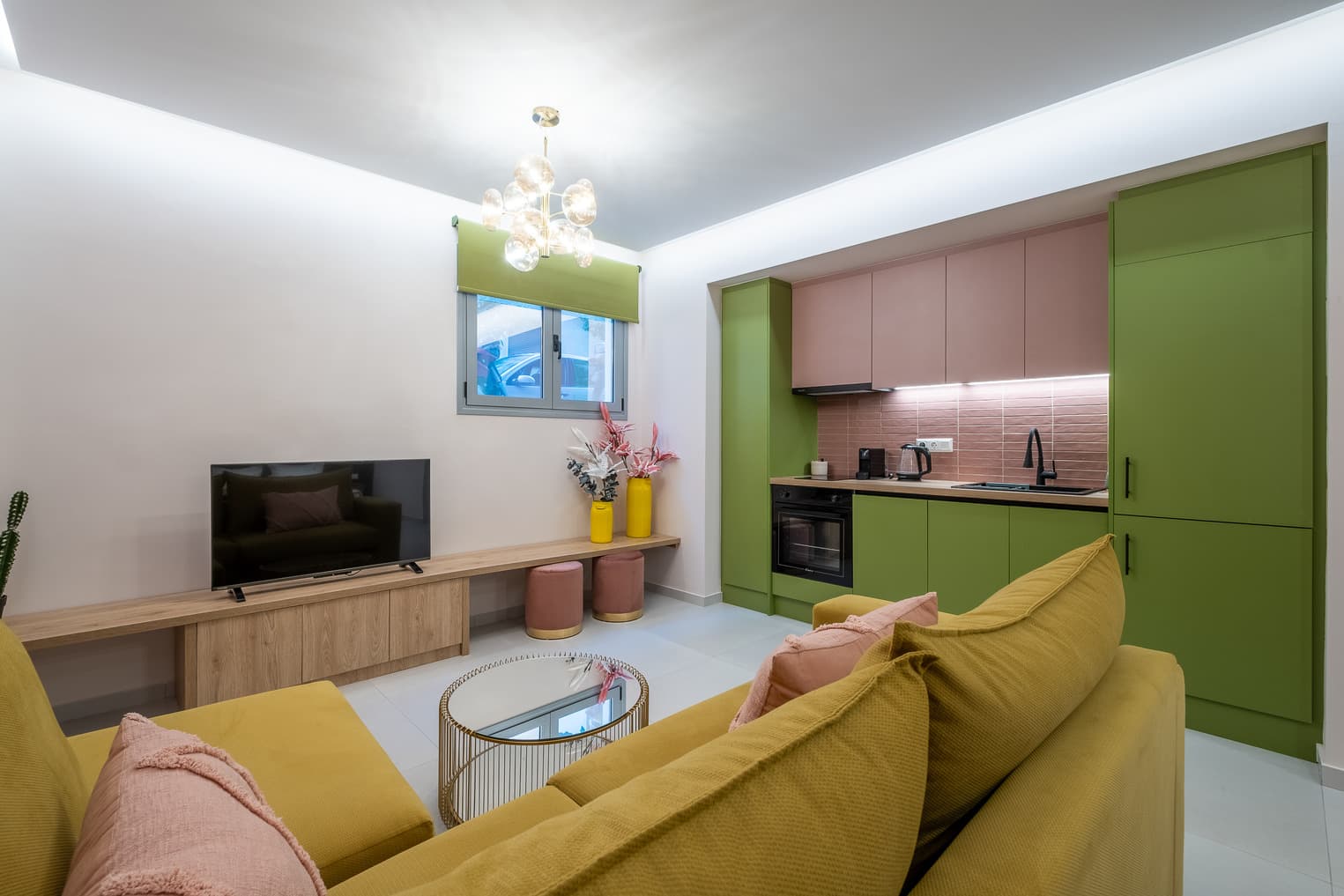 Kitchen 4