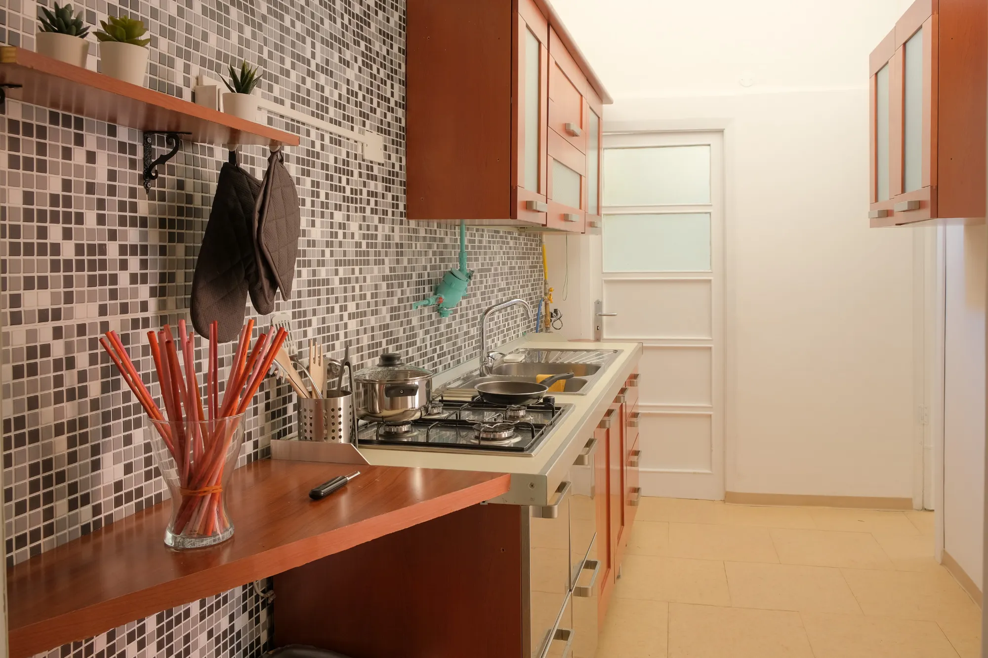 Private room in Naples photo 5