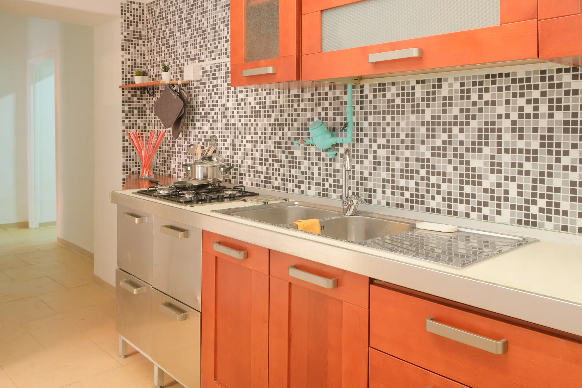 Kitchen 2