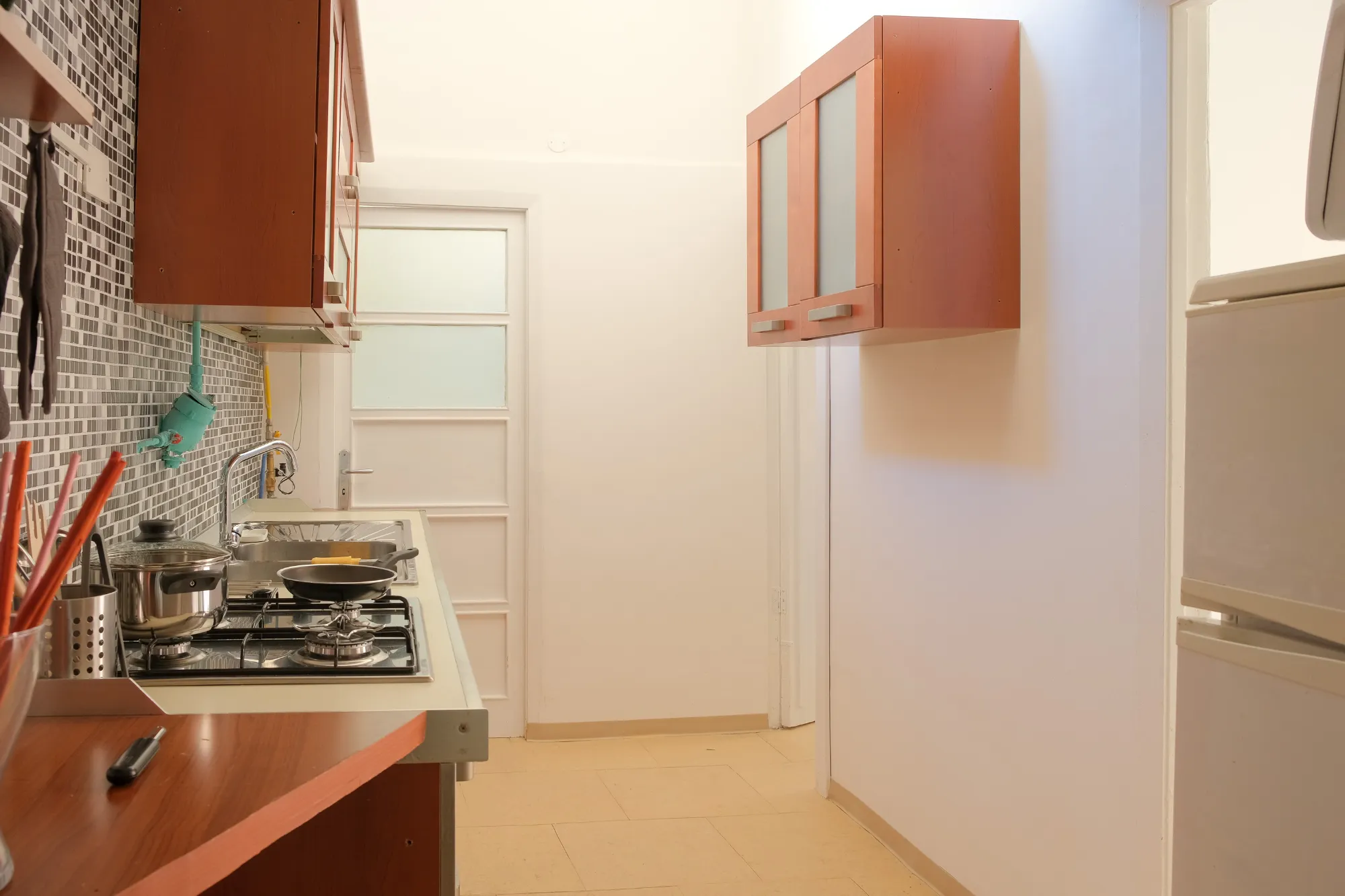 Kitchen 3