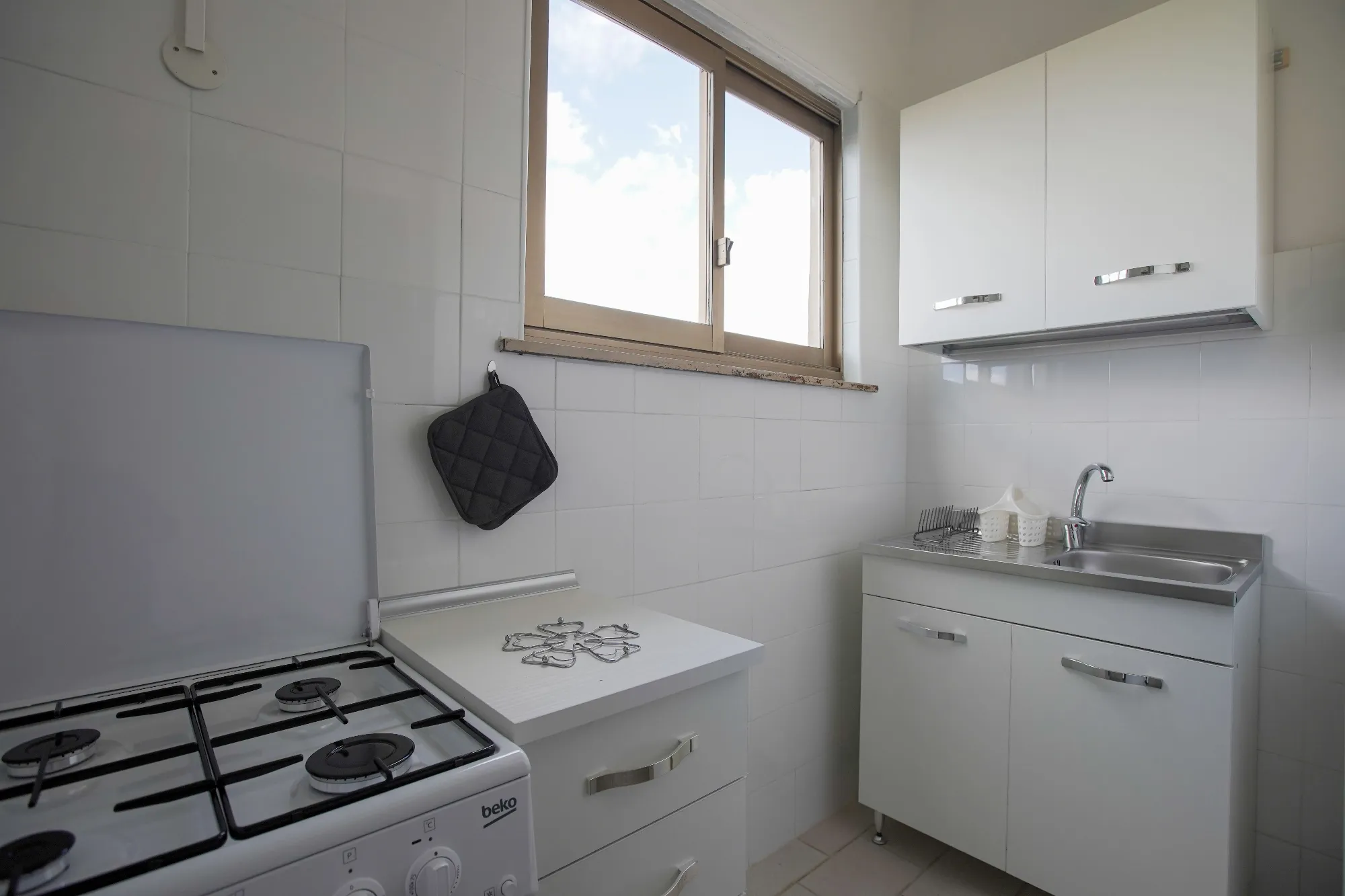 Kitchen 3