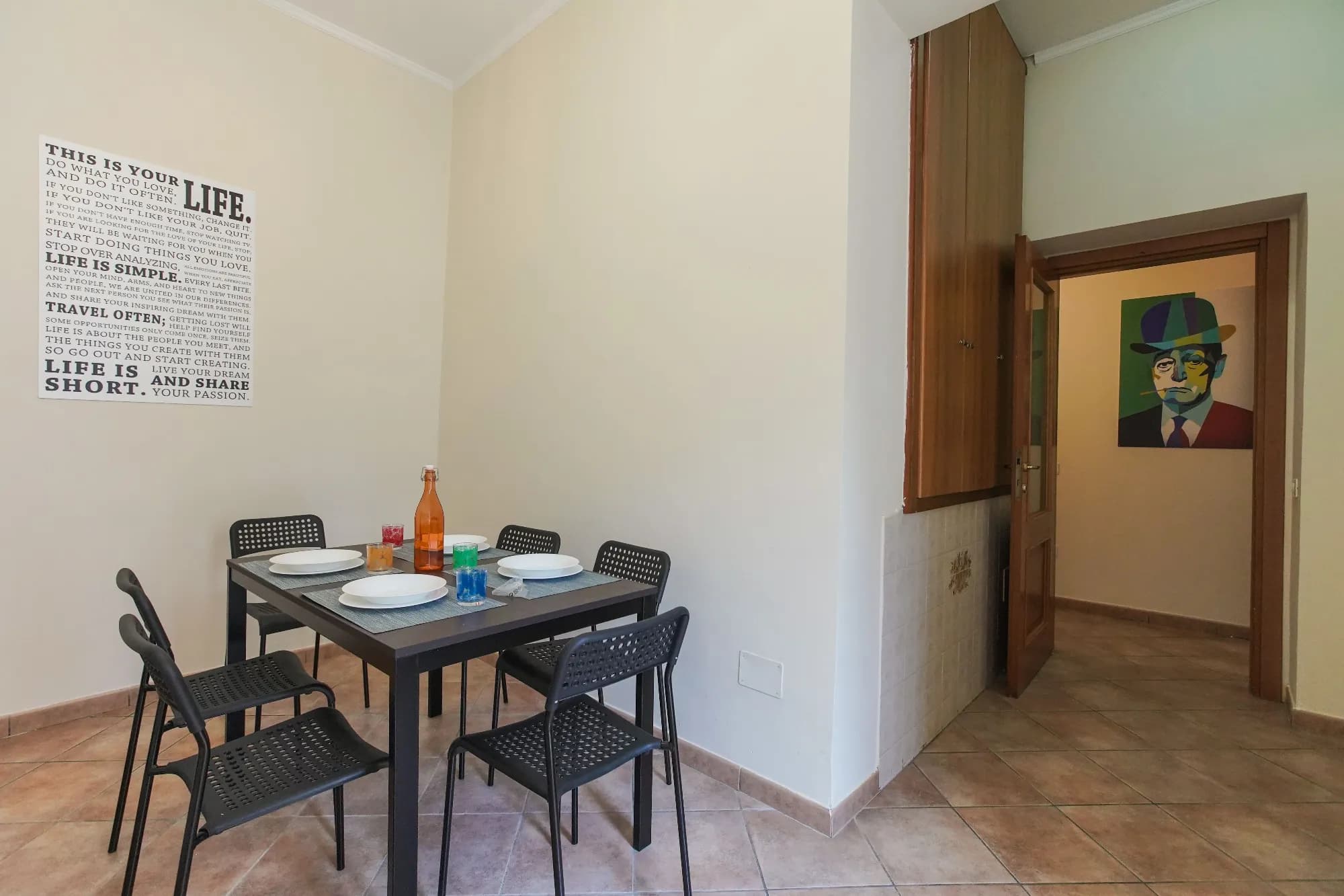 Kitchen 2