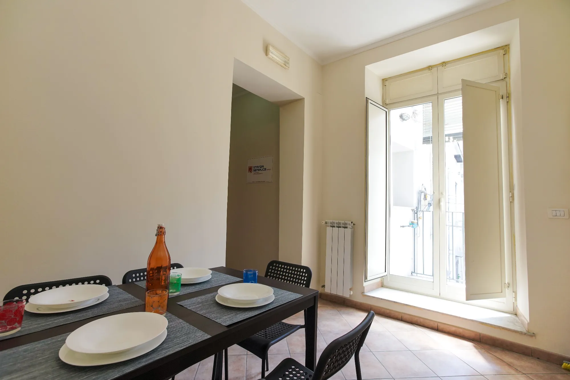 Kitchen 3