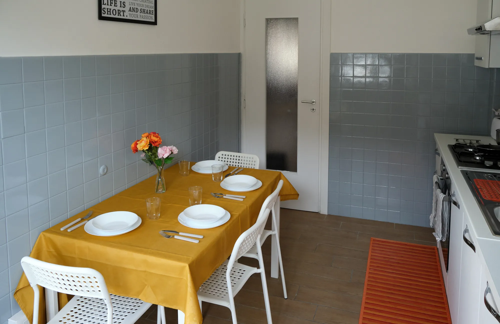 Kitchen 3