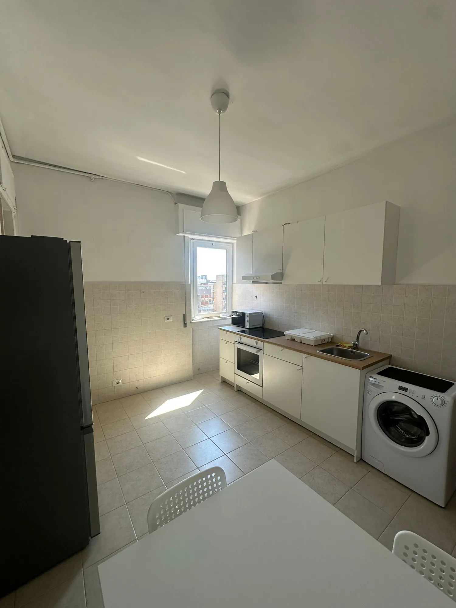 Private room in Bari photo 5