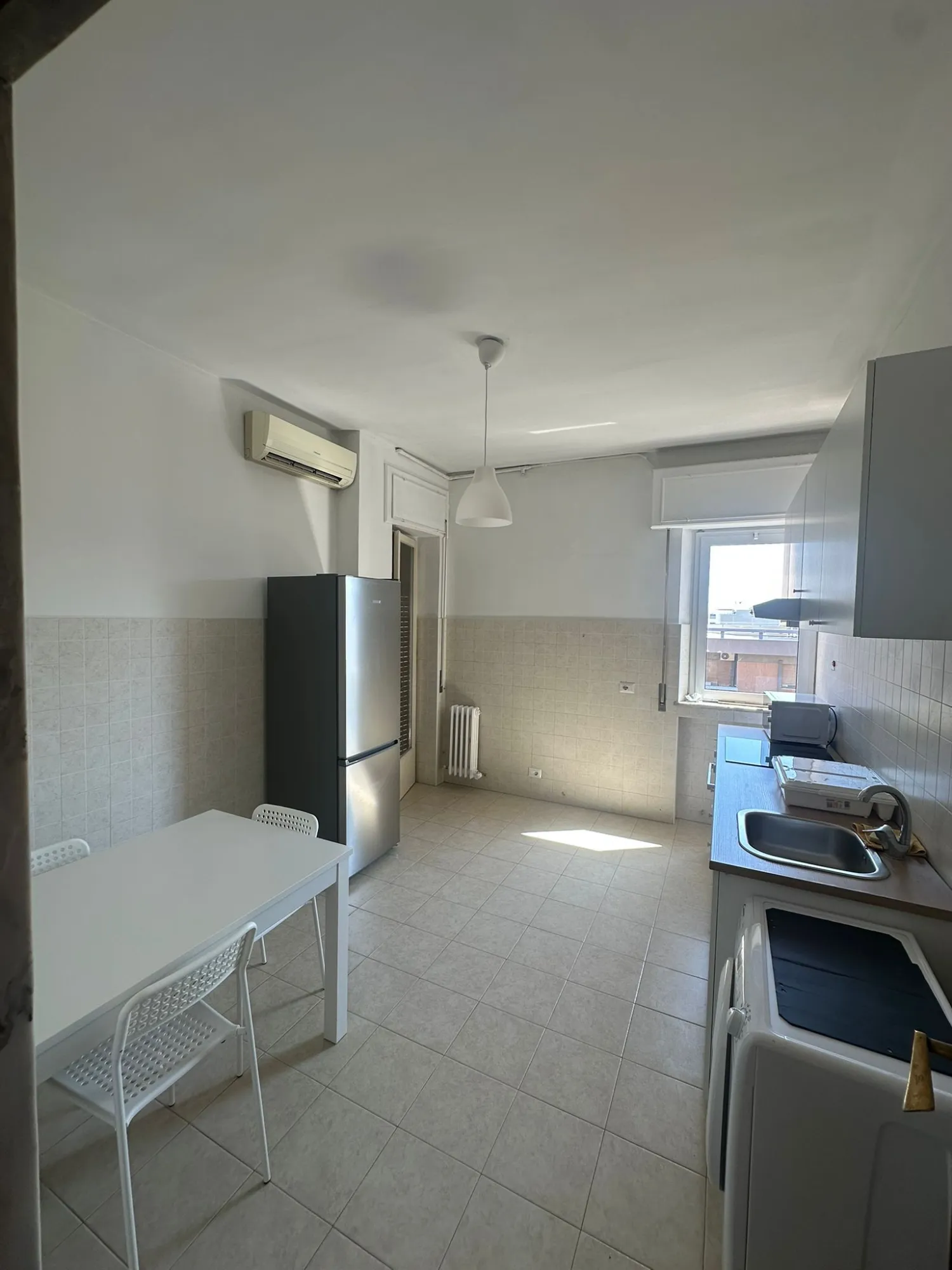 Kitchen 3