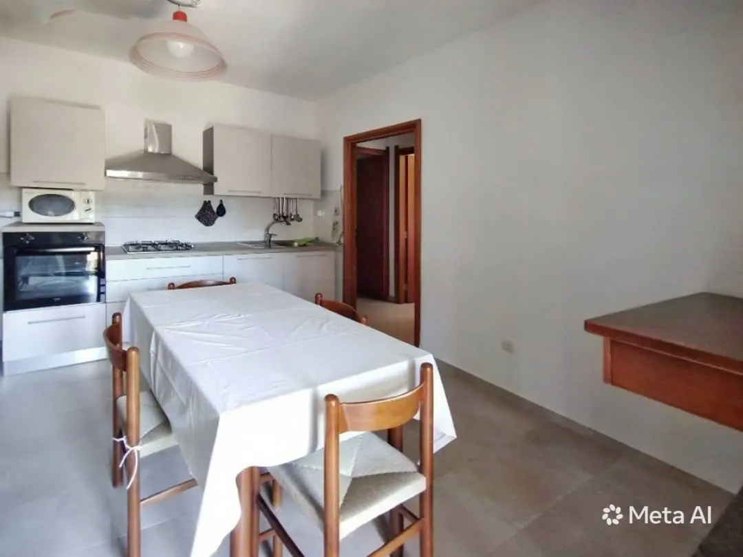 Kitchen 4