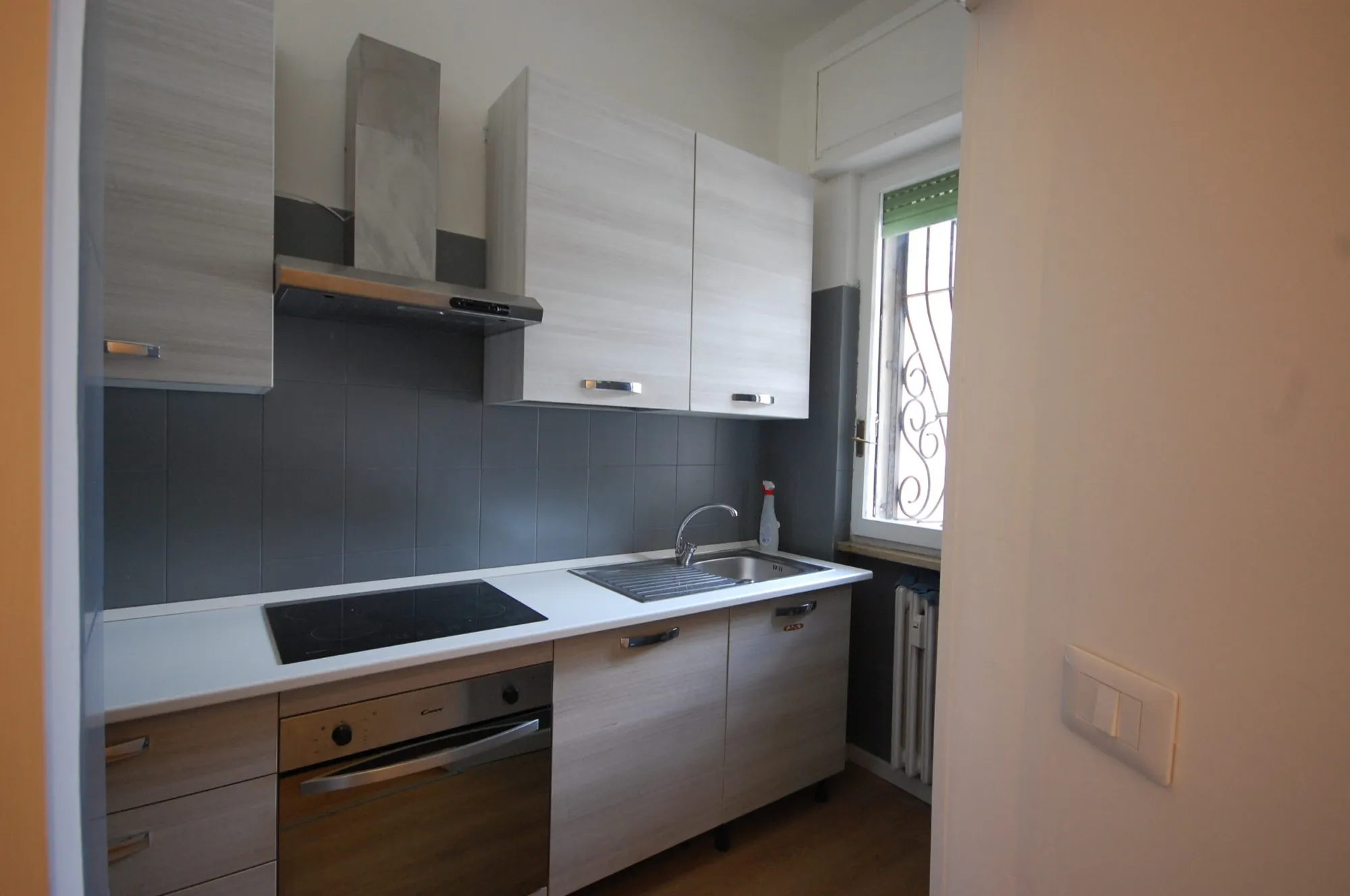 Private room in Milan photo 3