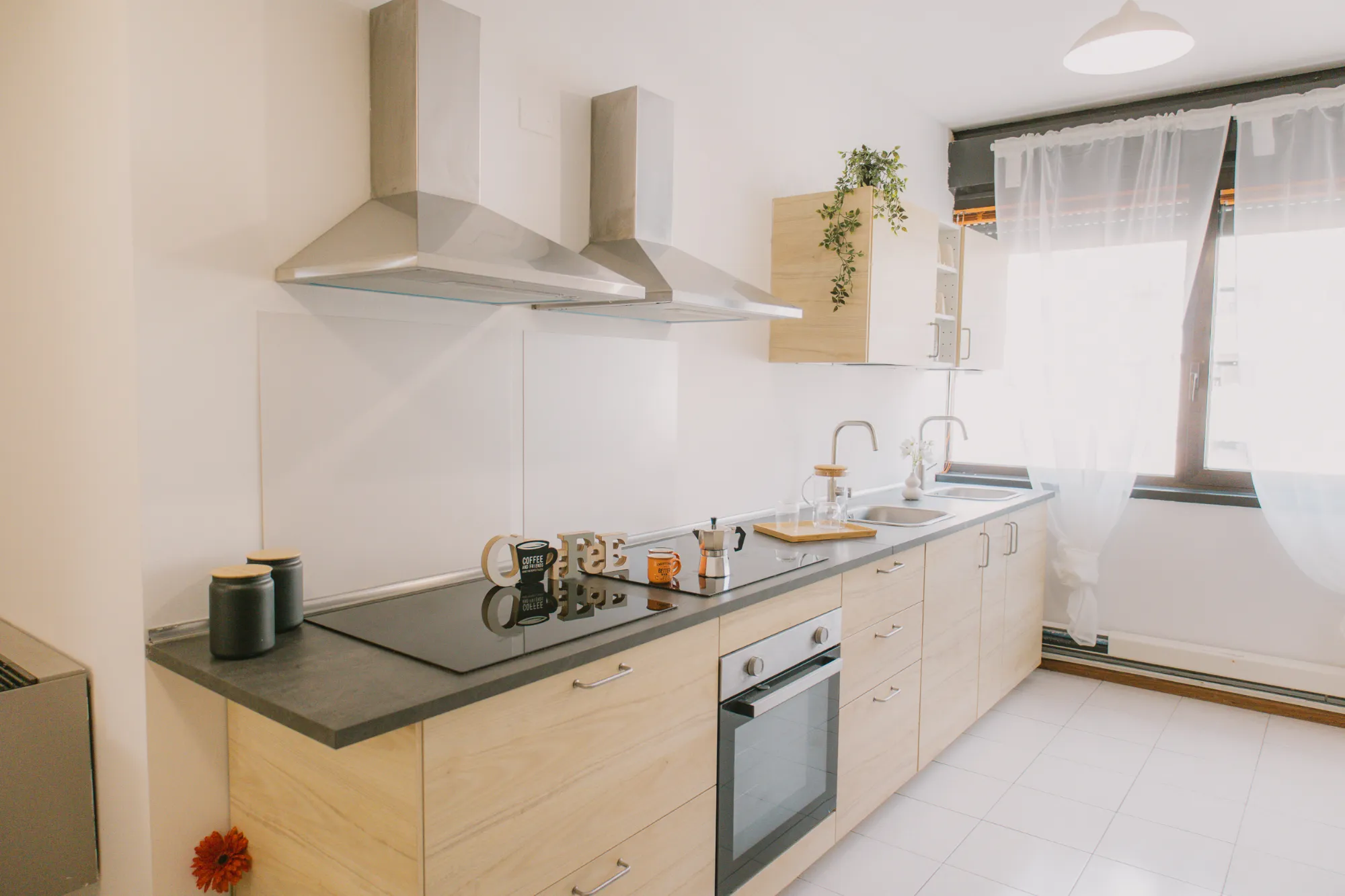 Kitchen 3