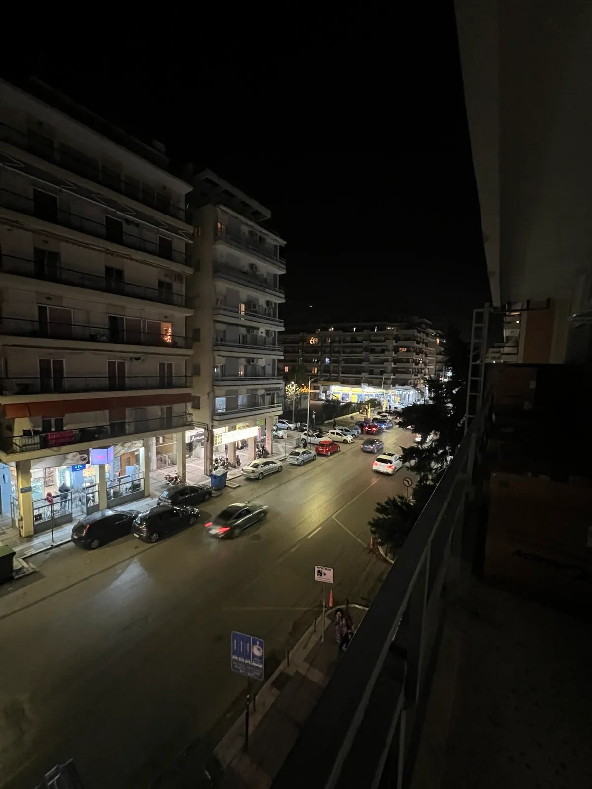 Studio in Thessaloniki photo 5