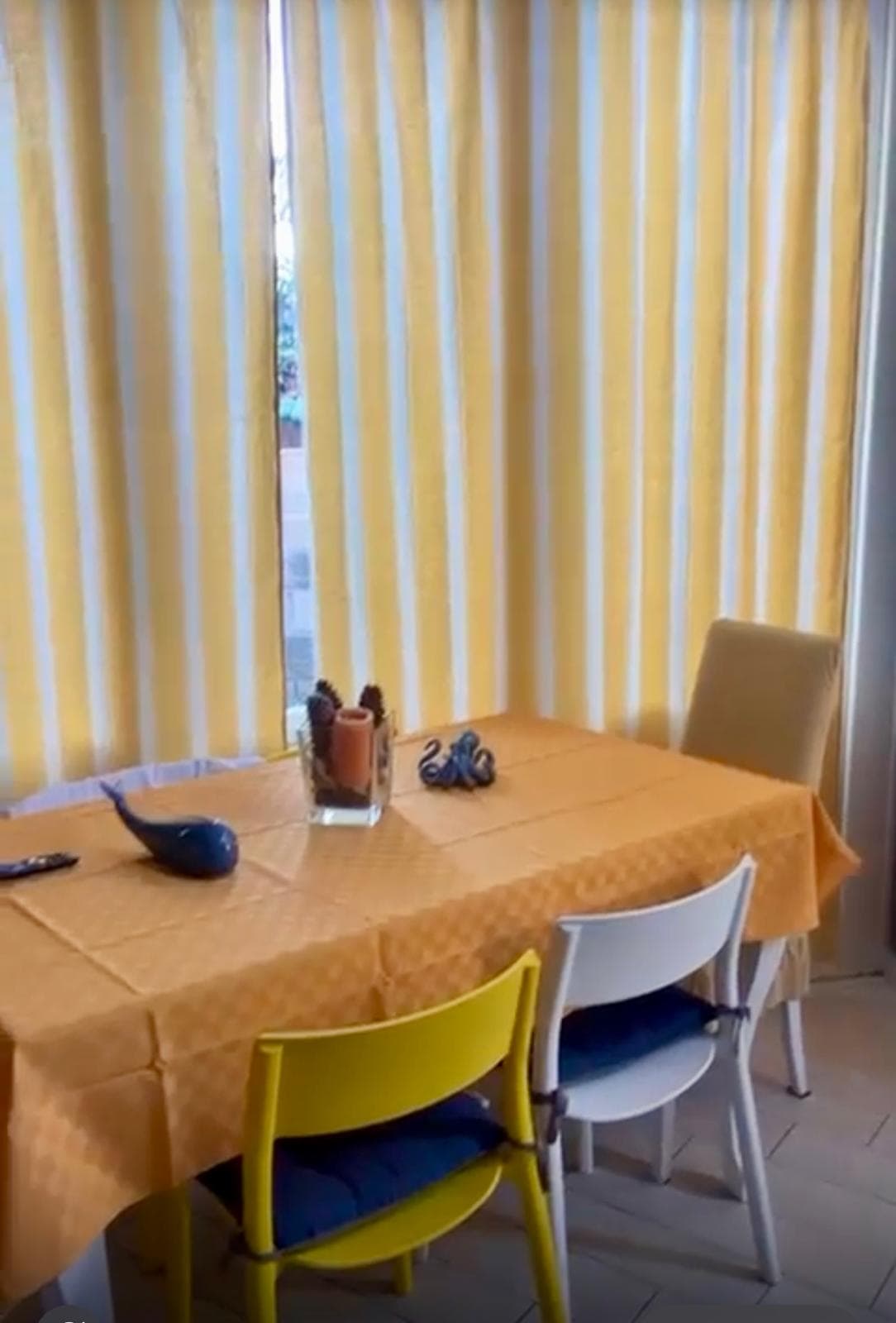 Private room in Pisa photo 5