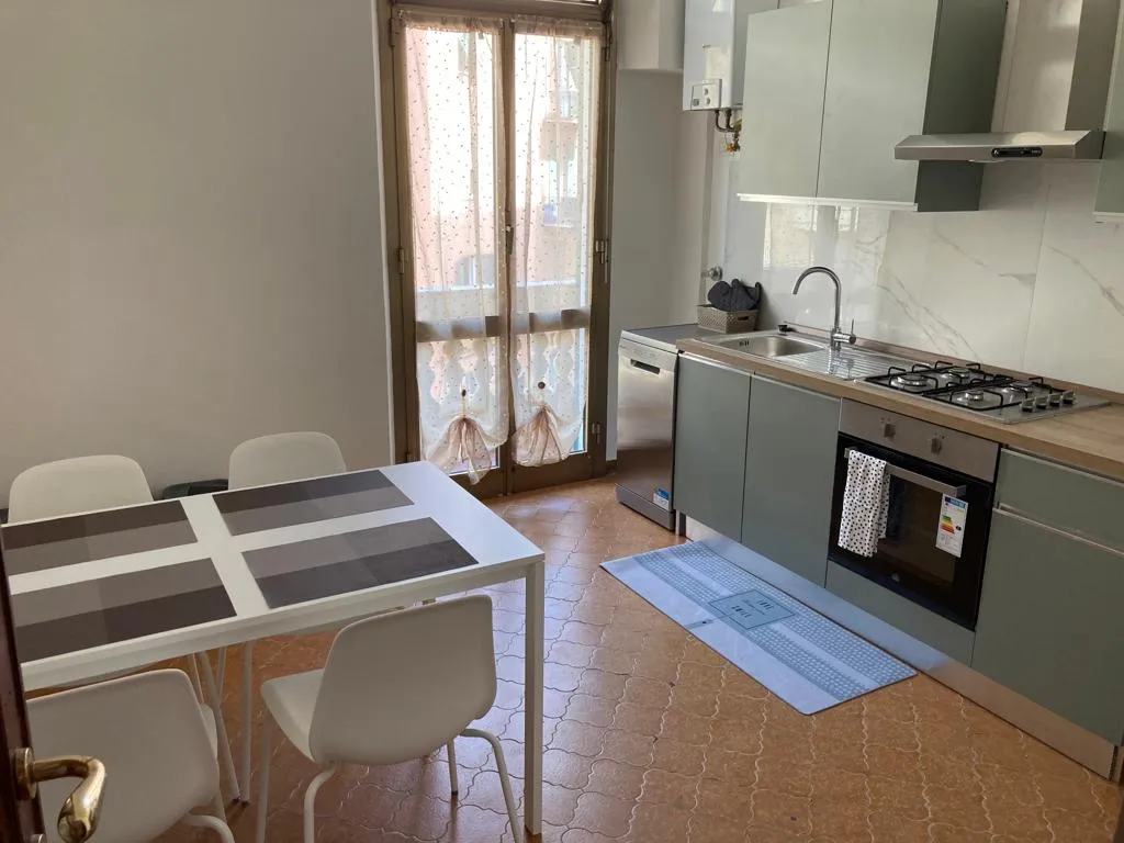 Kitchen 2