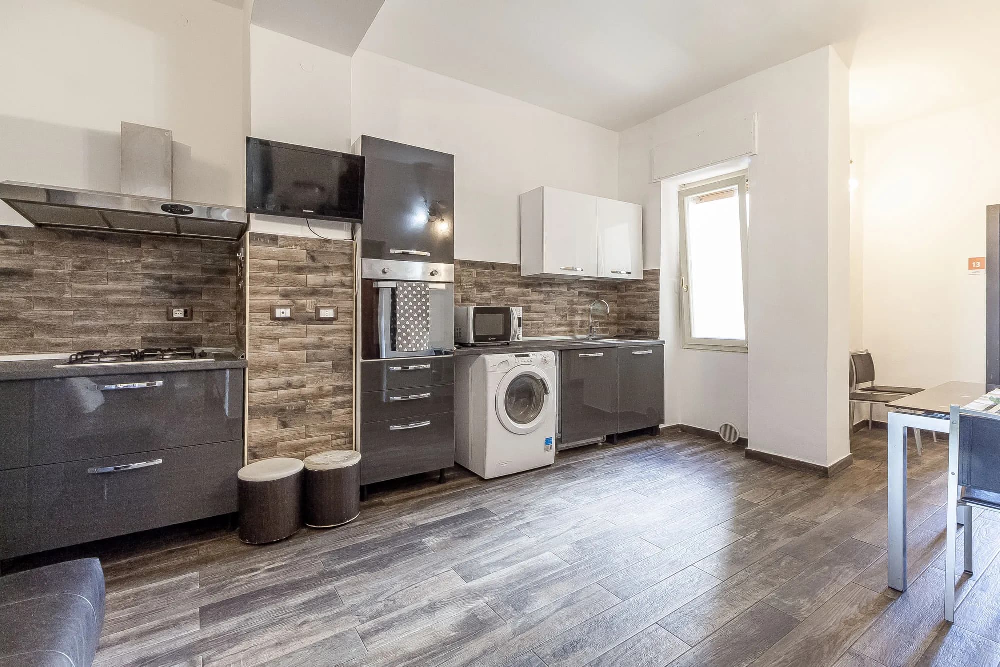 Kitchen 2