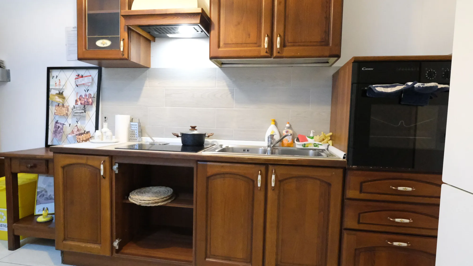 Kitchen 3